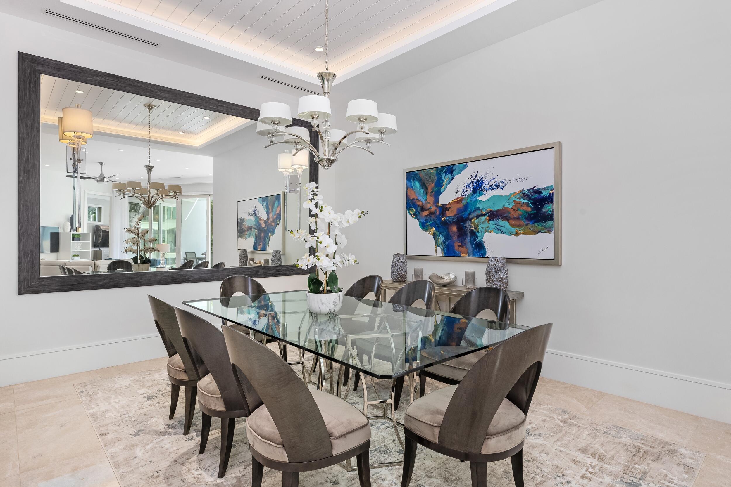 863 Enfield, Boca Raton FL 33487