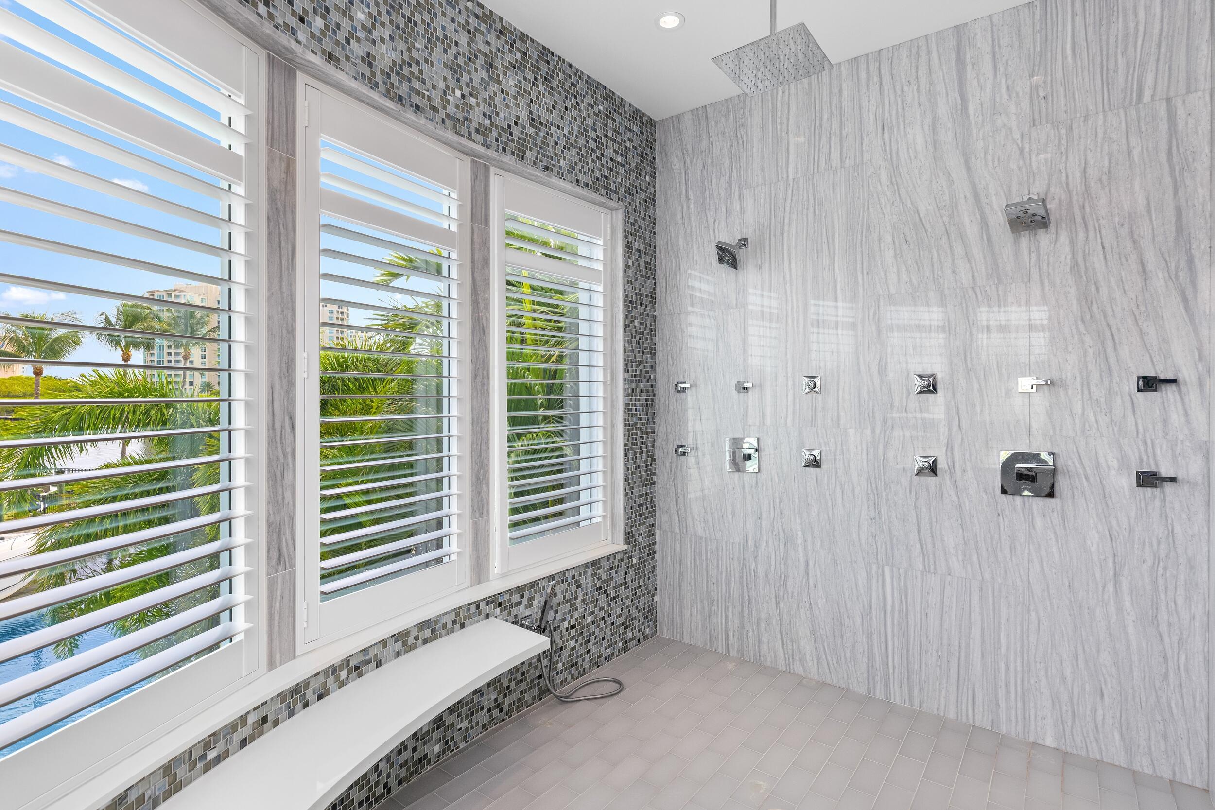 863 Enfield, Boca Raton FL 33487