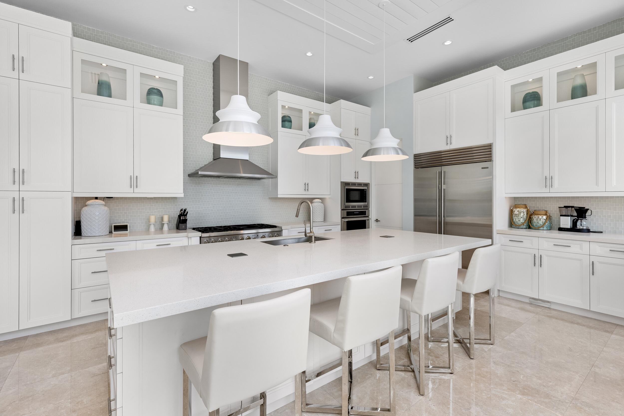 863 Enfield, Boca Raton FL 33487