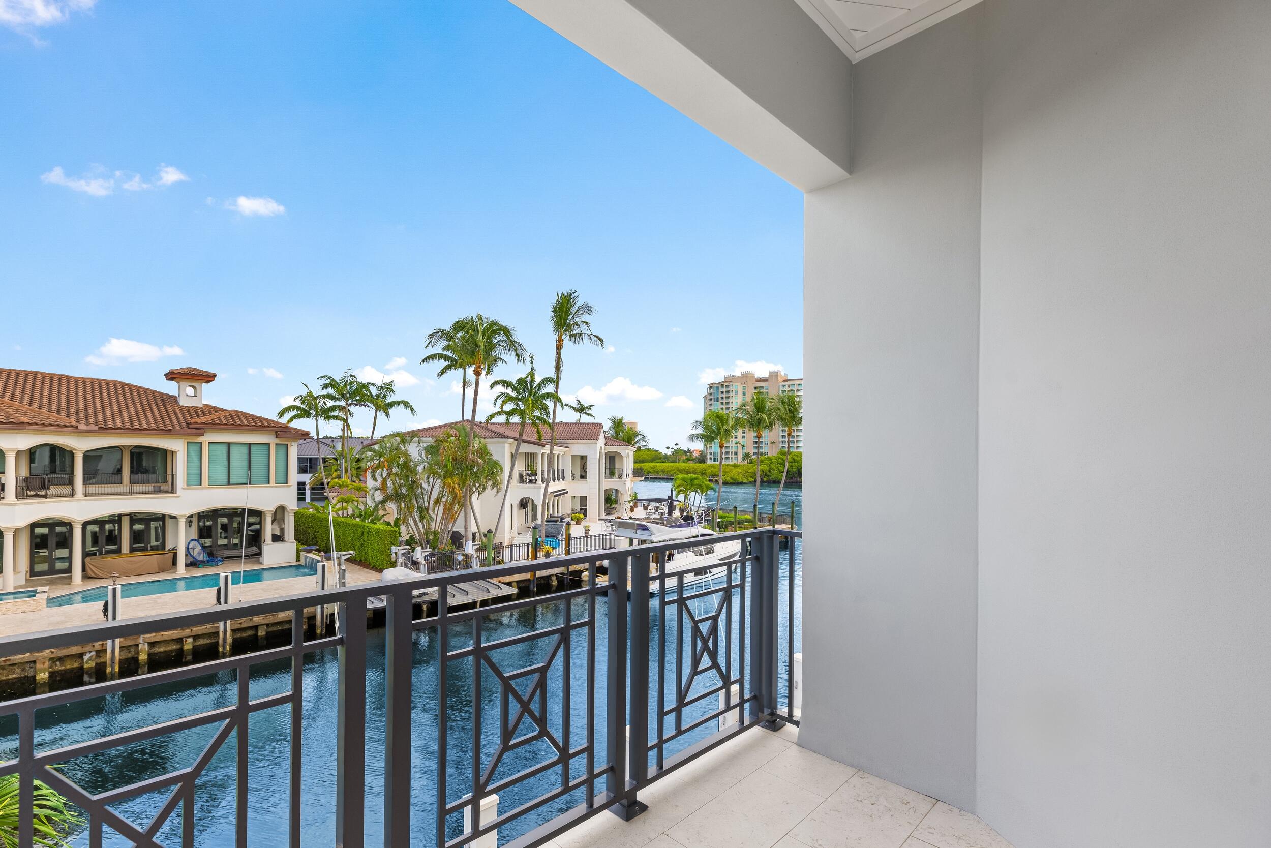 863 Enfield, Boca Raton FL 33487