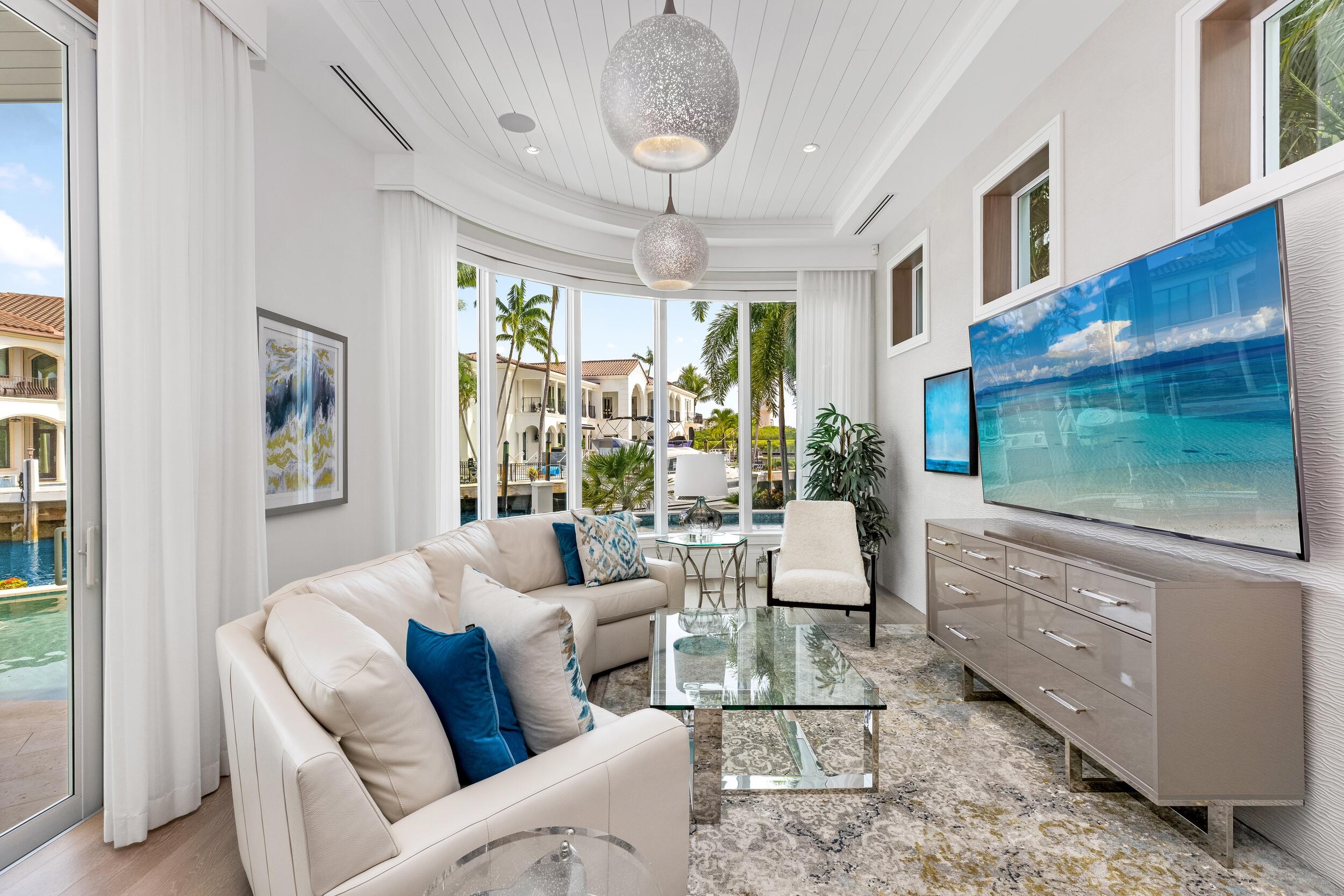 863 Enfield, Boca Raton FL 33487