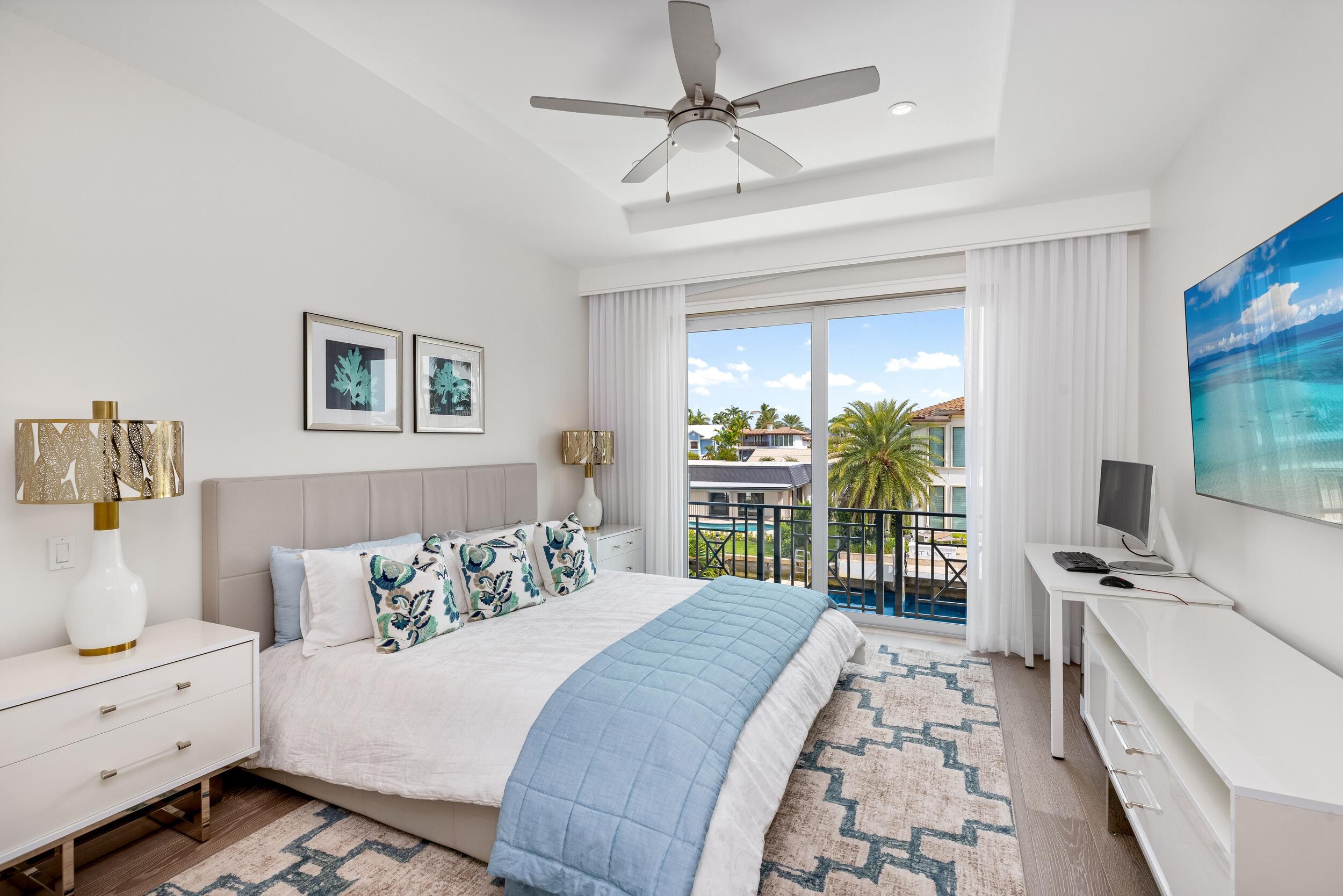863 Enfield, Boca Raton FL 33487