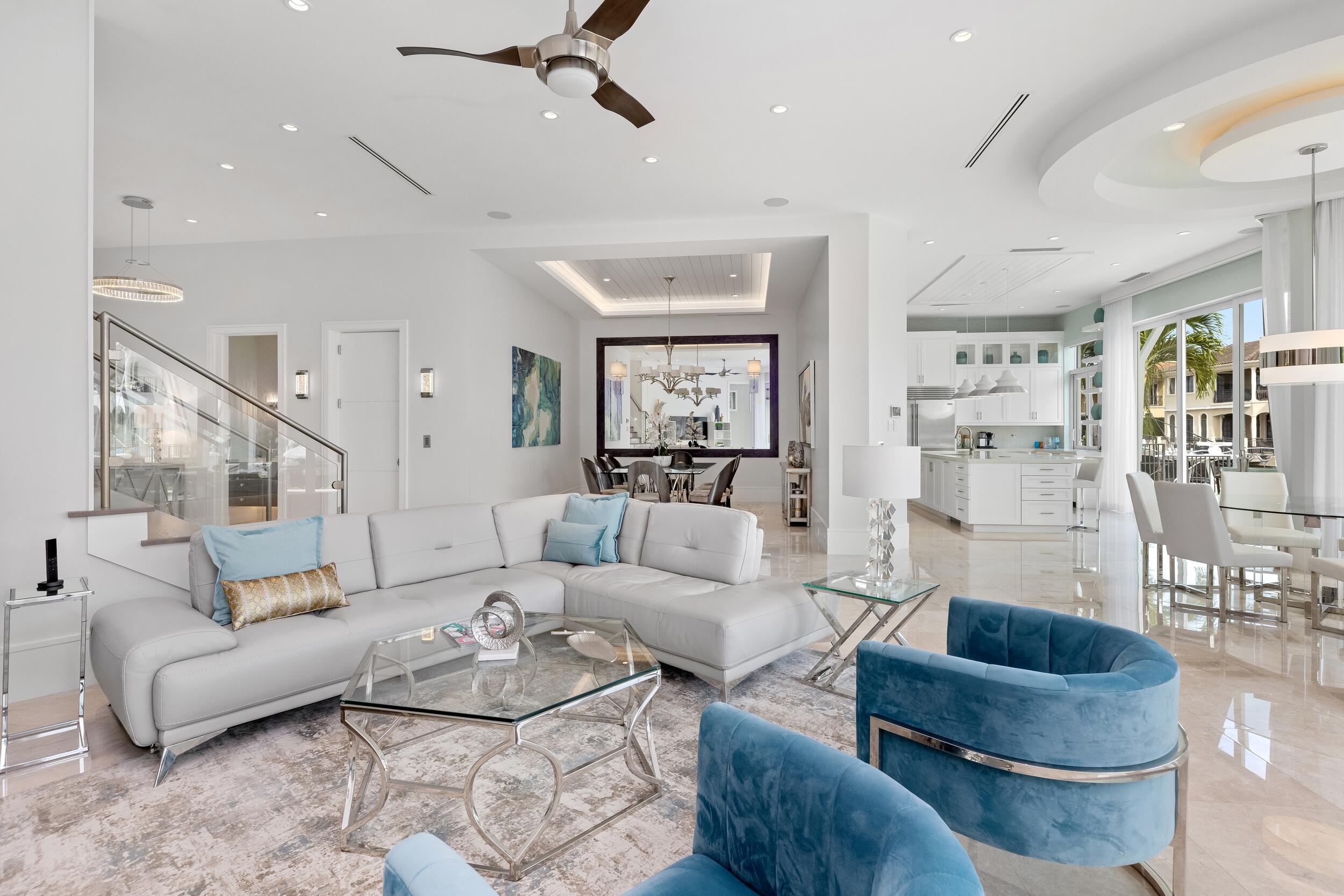863 Enfield, Boca Raton FL 33487