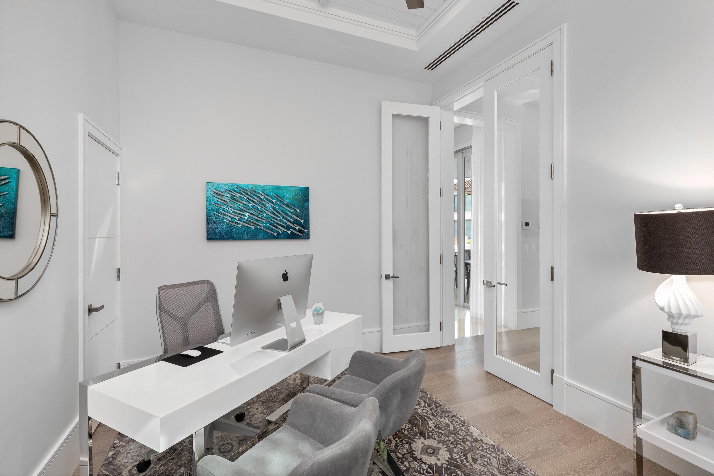 863 Enfield, Boca Raton FL 33487