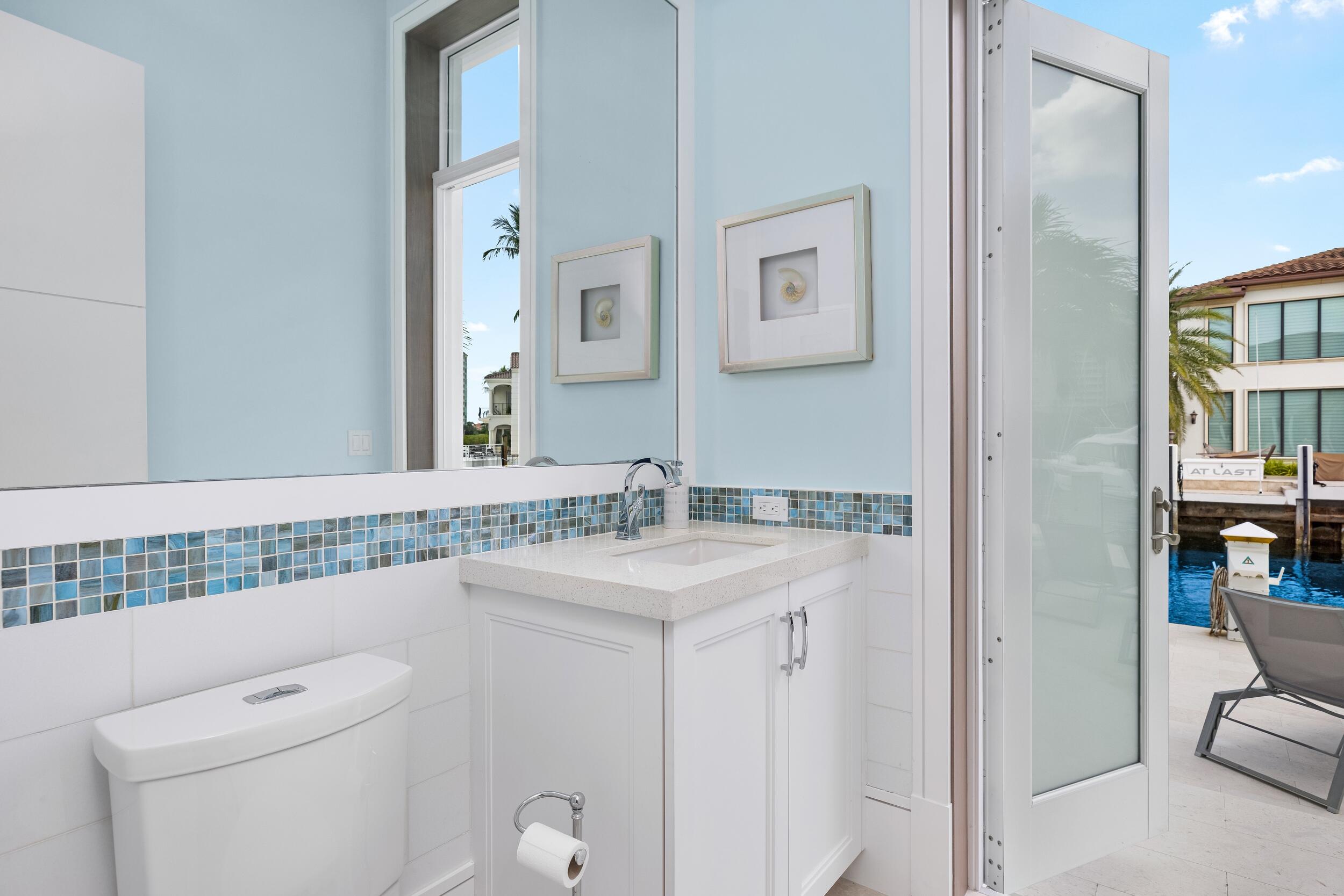 863 Enfield, Boca Raton FL 33487