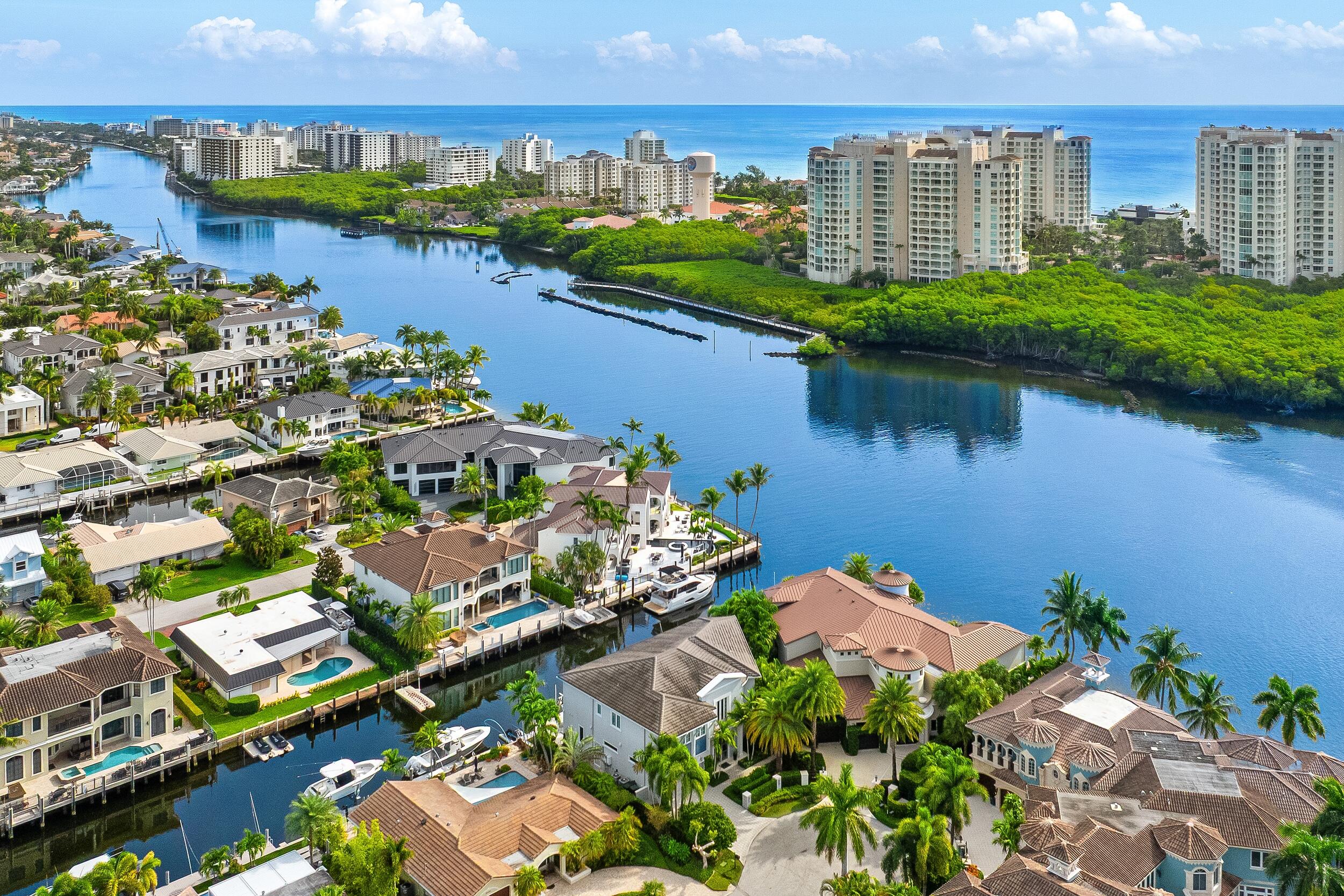 863 Enfield, Boca Raton FL 33487