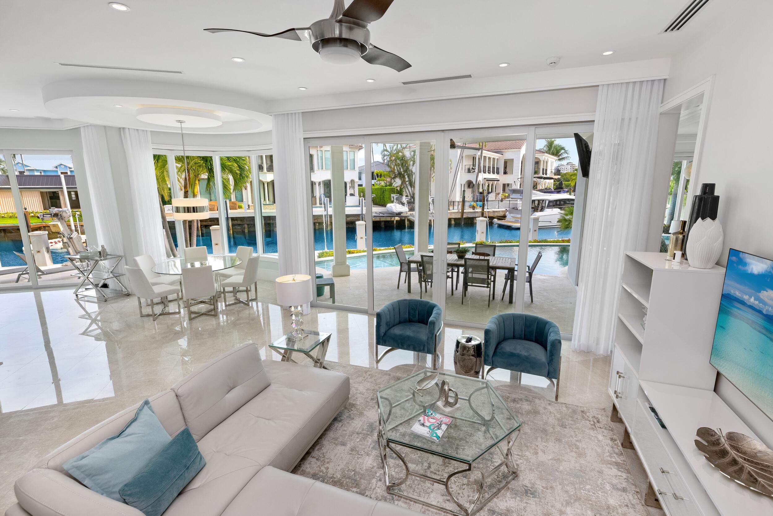 863 Enfield, Boca Raton FL 33487