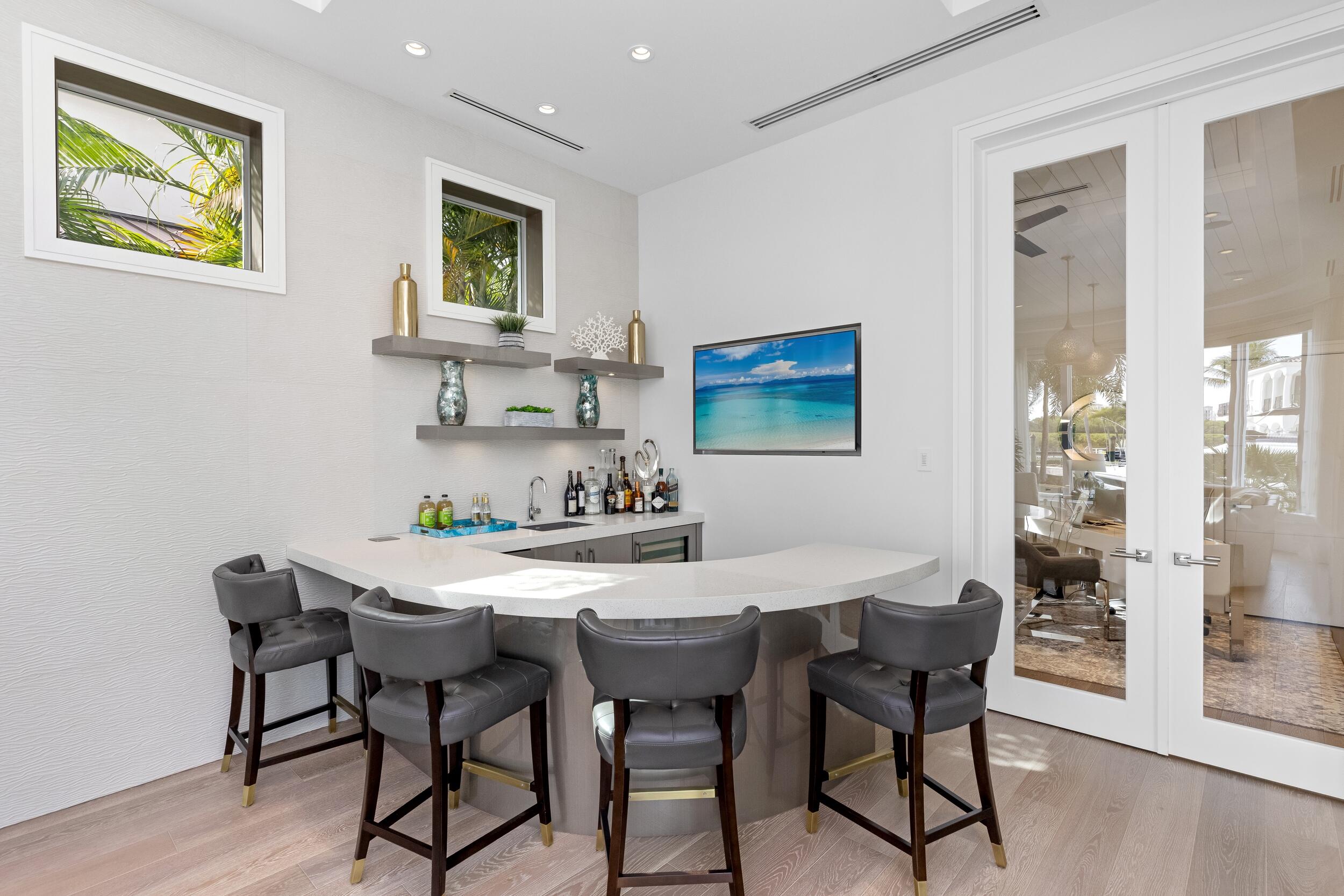 863 Enfield, Boca Raton FL 33487