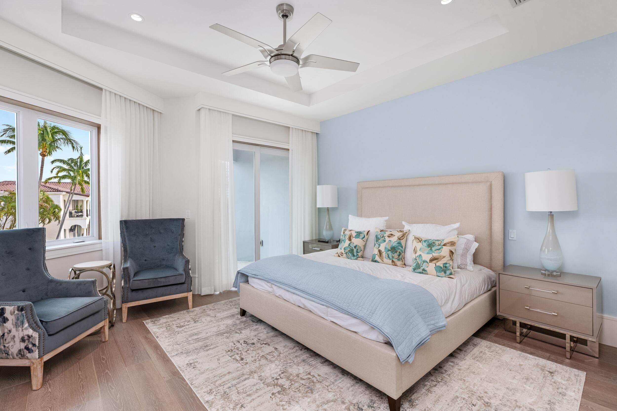 863 Enfield, Boca Raton FL 33487
