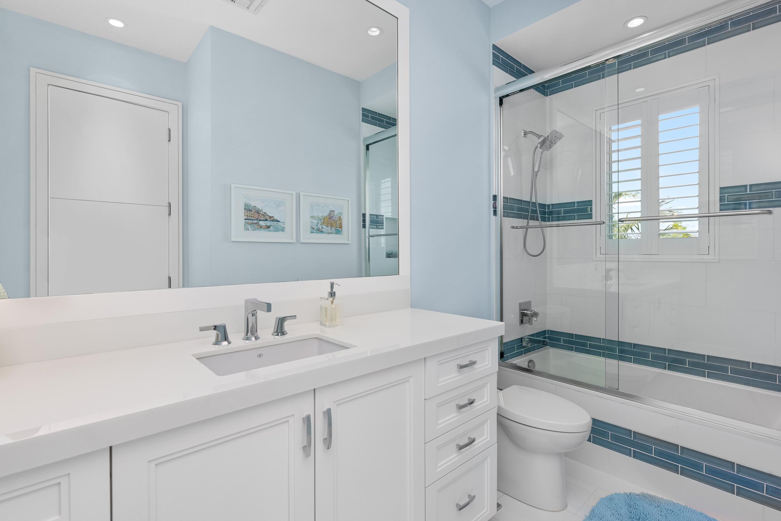 863 Enfield, Boca Raton FL 33487