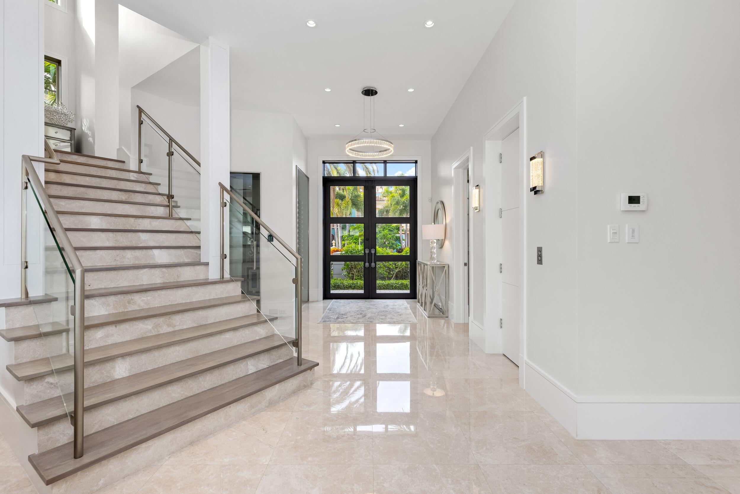 863 Enfield, Boca Raton FL 33487