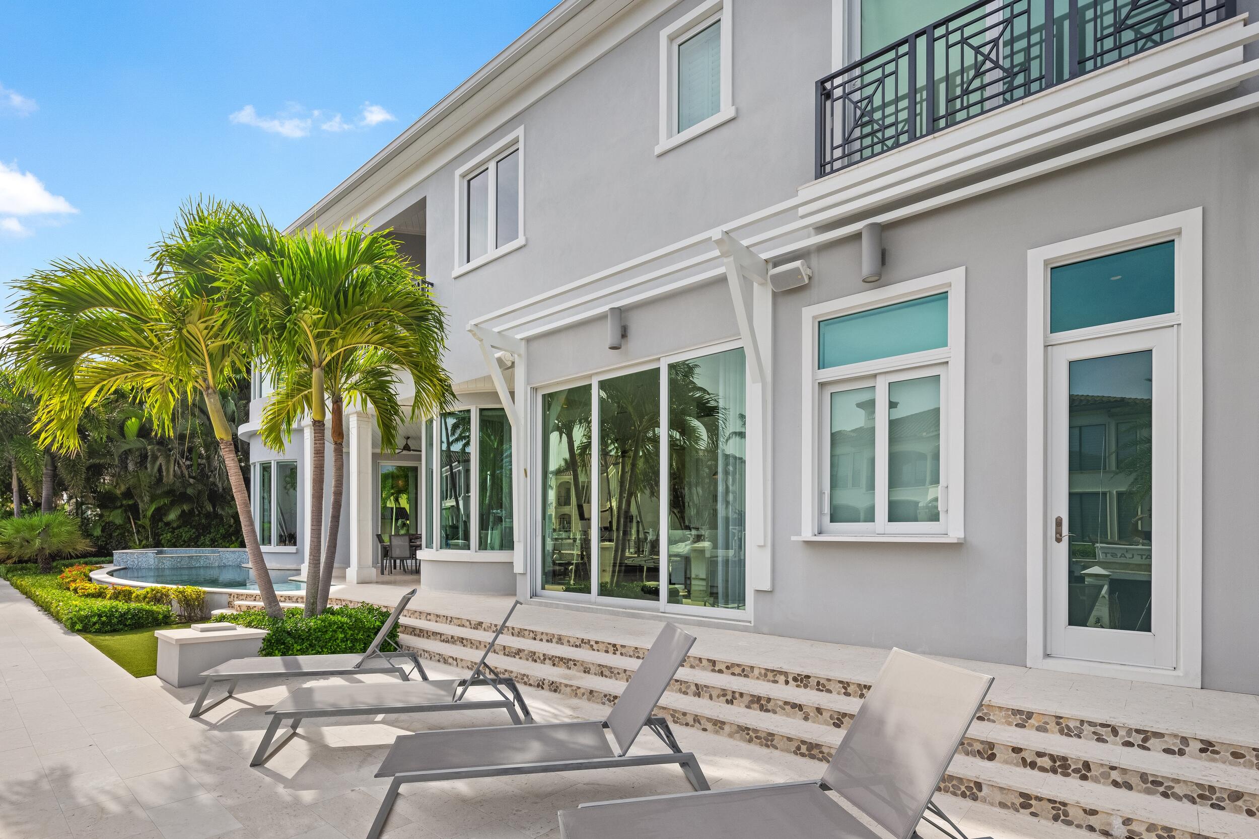 863 Enfield, Boca Raton FL 33487