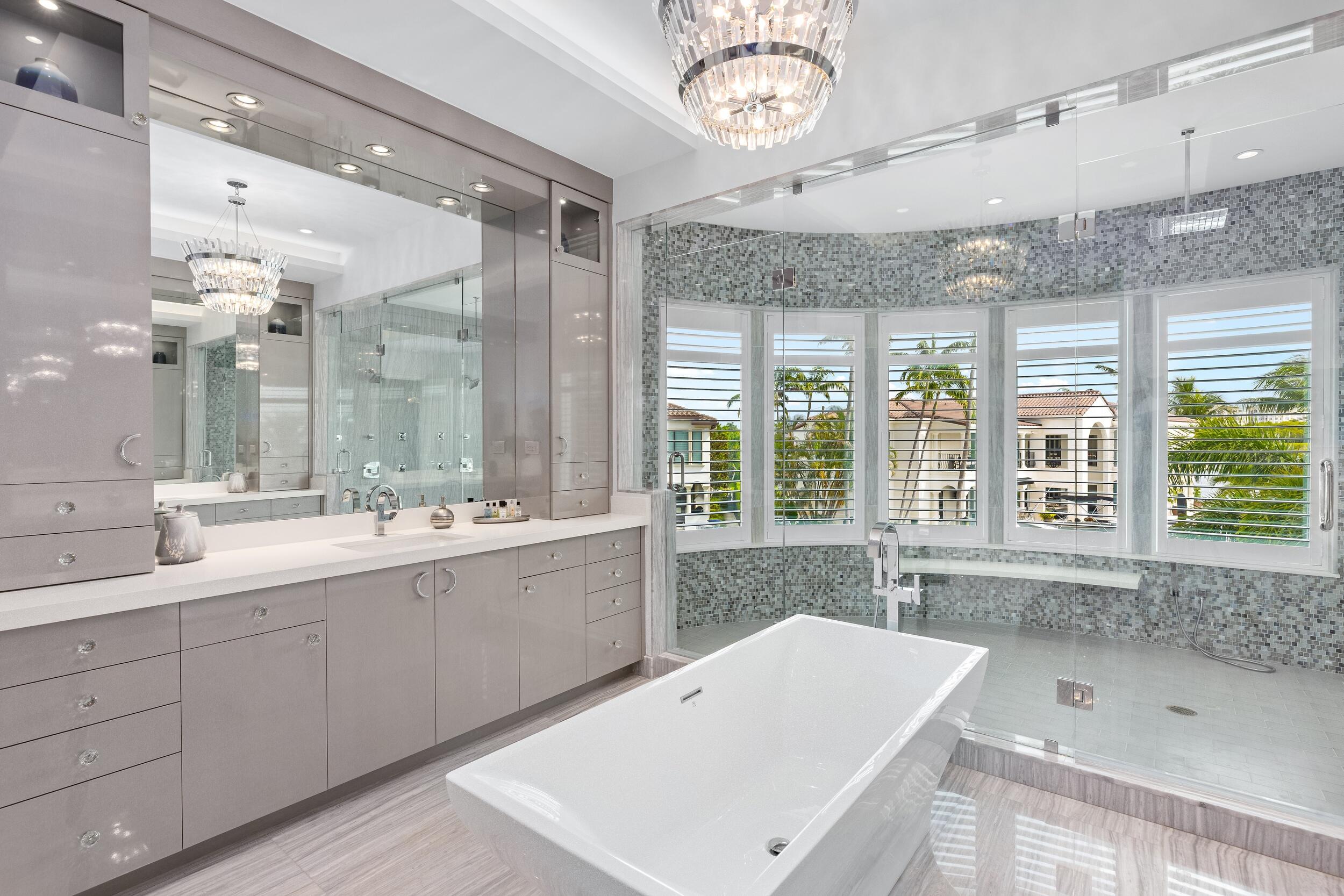 863 Enfield, Boca Raton FL 33487
