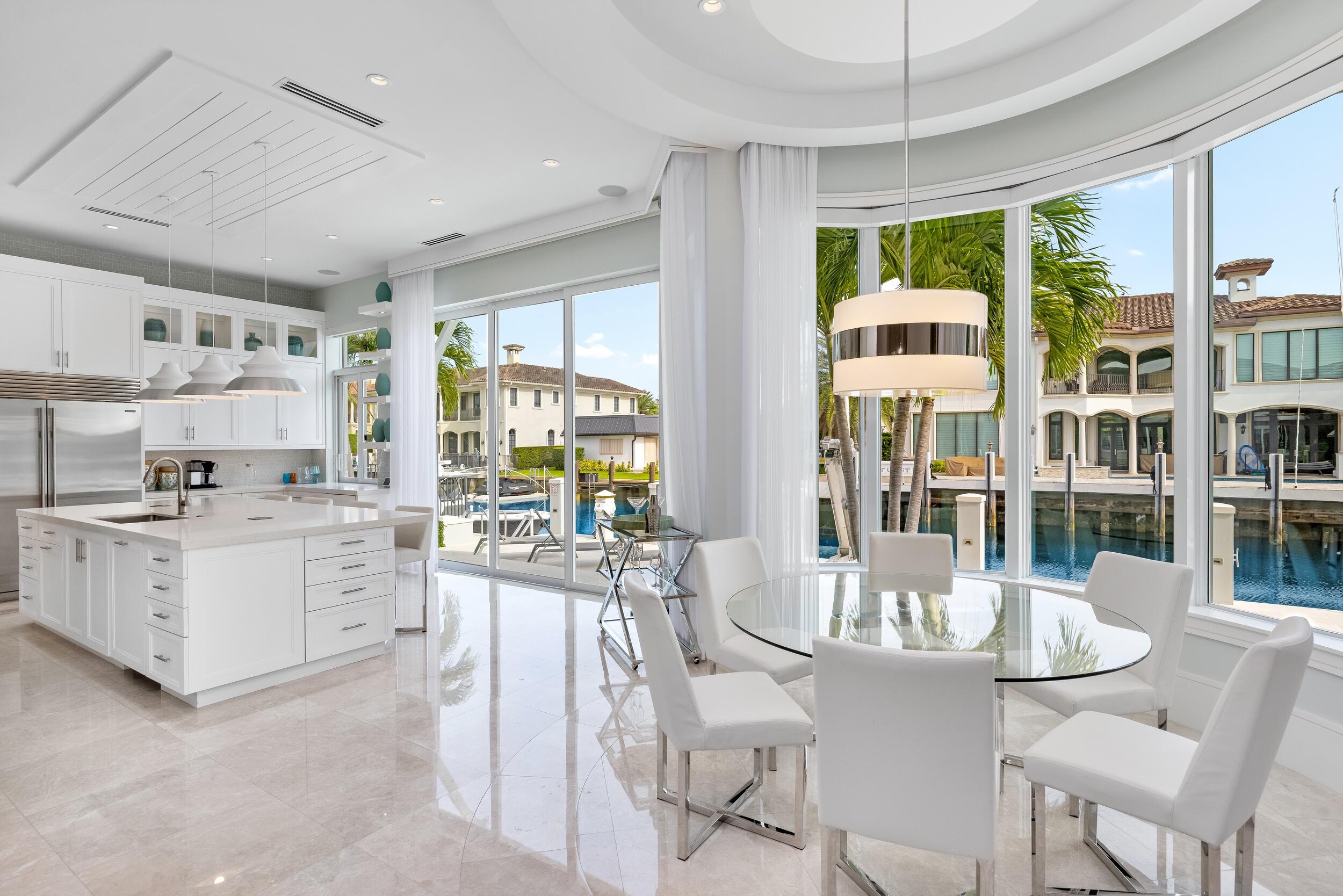 863 Enfield, Boca Raton FL 33487