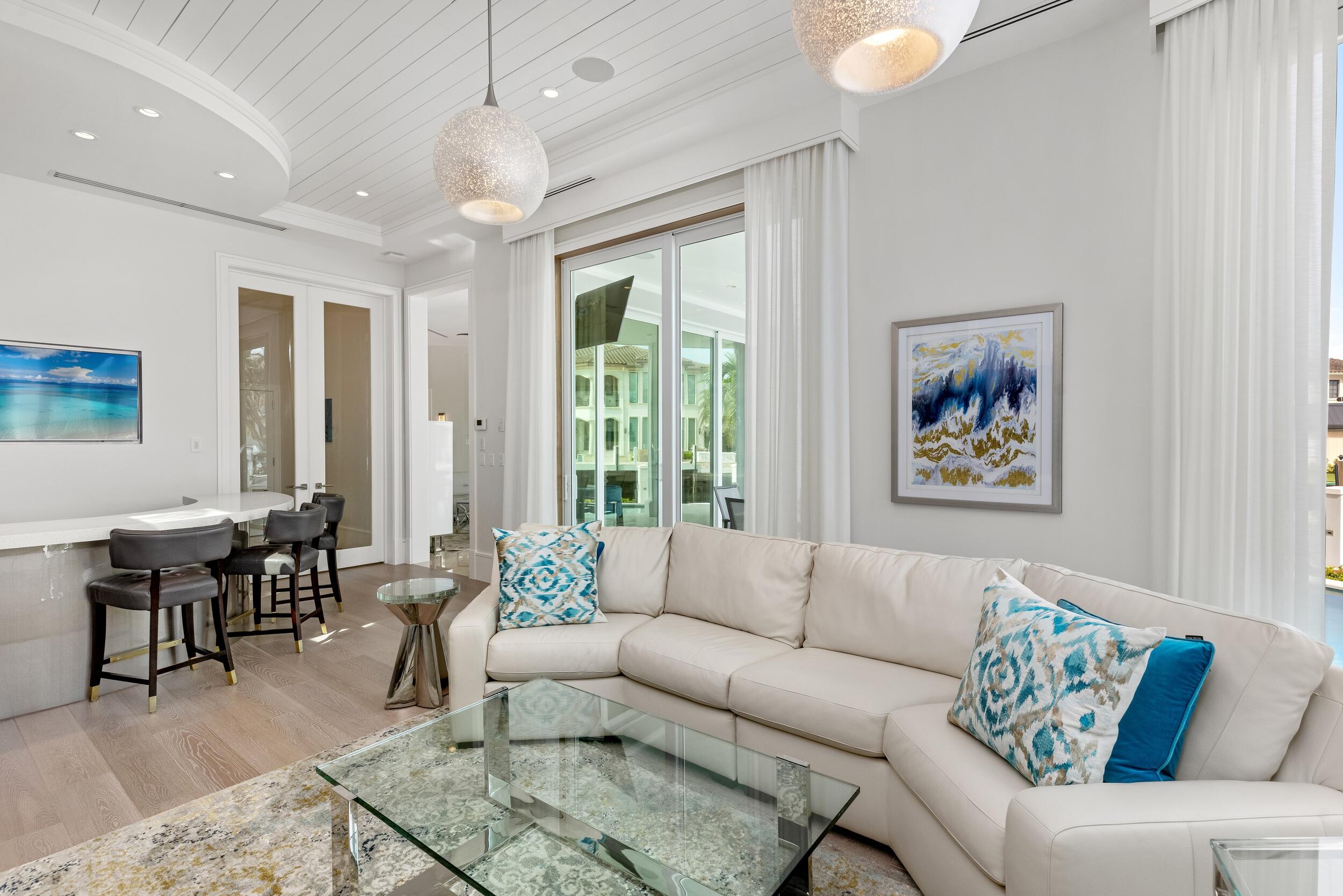 863 Enfield, Boca Raton FL 33487