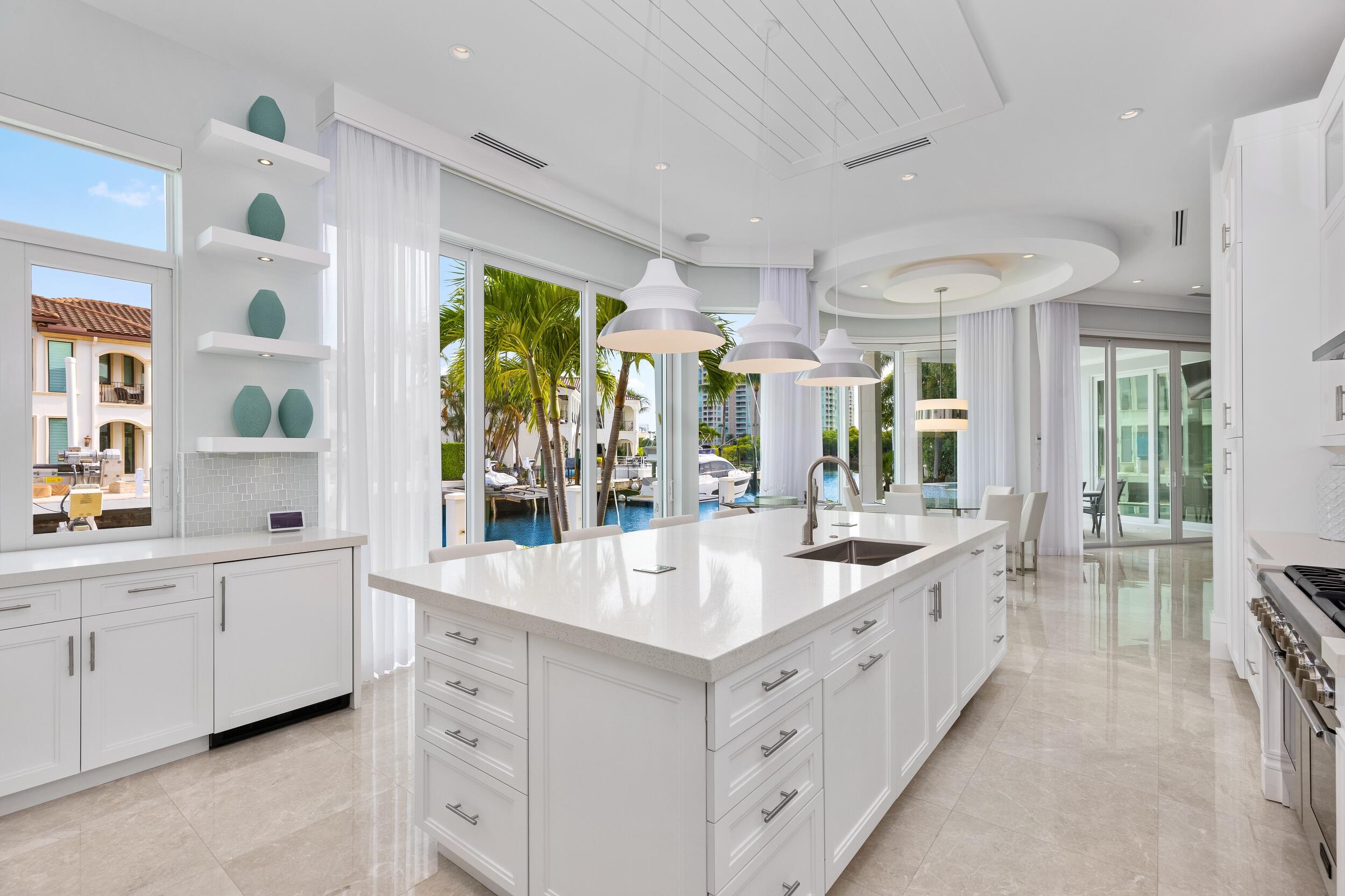 863 Enfield, Boca Raton FL 33487