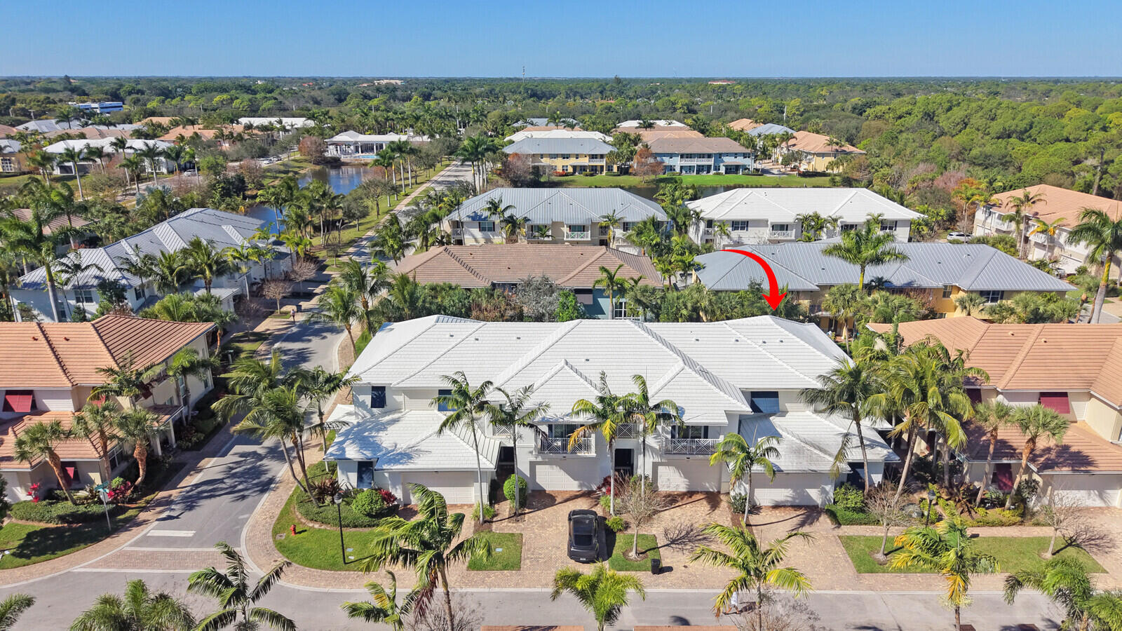 1123 Piccadilly, Palm Beach Gardens FL 33418