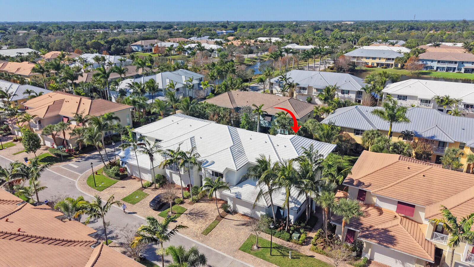 1123 Piccadilly, Palm Beach Gardens FL 33418