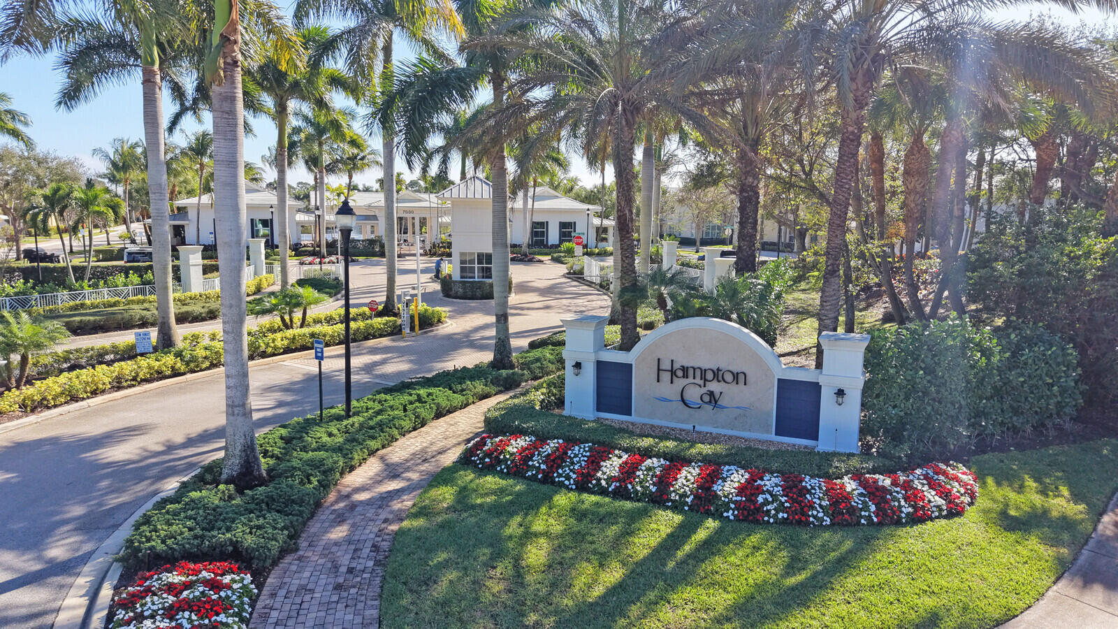 1123 Piccadilly, Palm Beach Gardens FL 33418