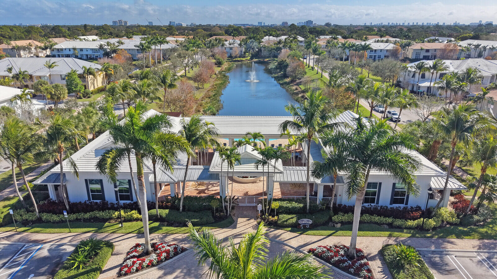 1123 Piccadilly, Palm Beach Gardens FL 33418