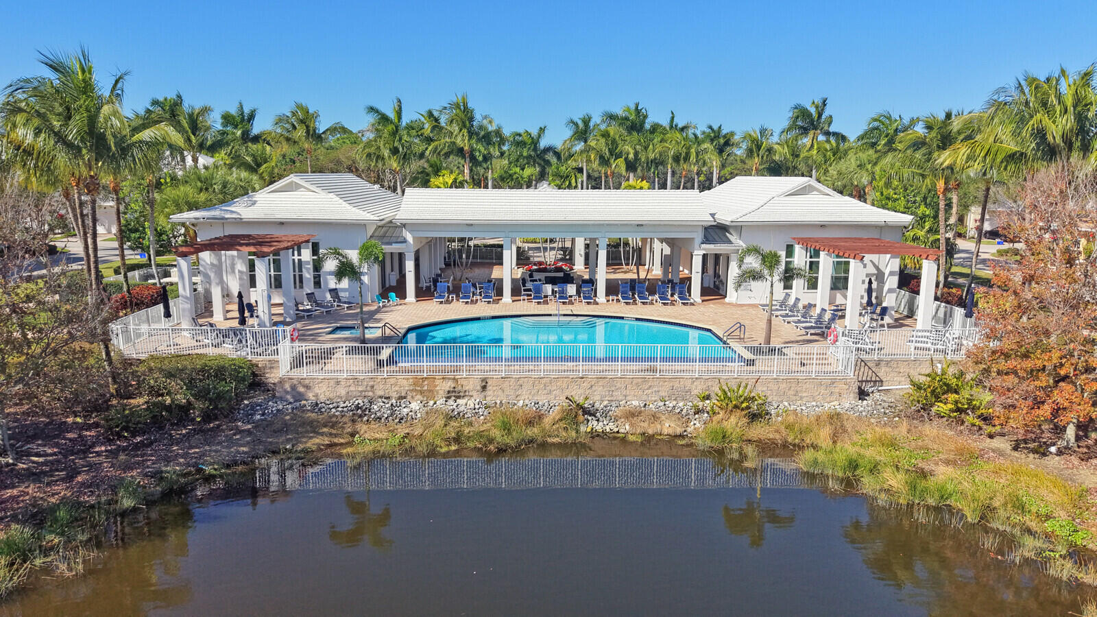 1123 Piccadilly, Palm Beach Gardens FL 33418