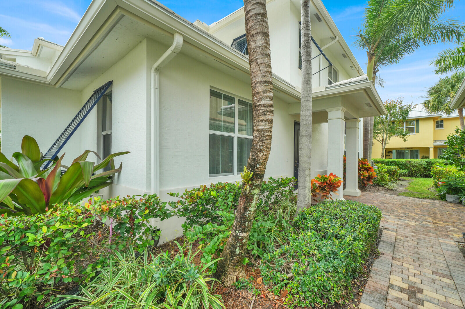 1123 Piccadilly, Palm Beach Gardens FL 33418