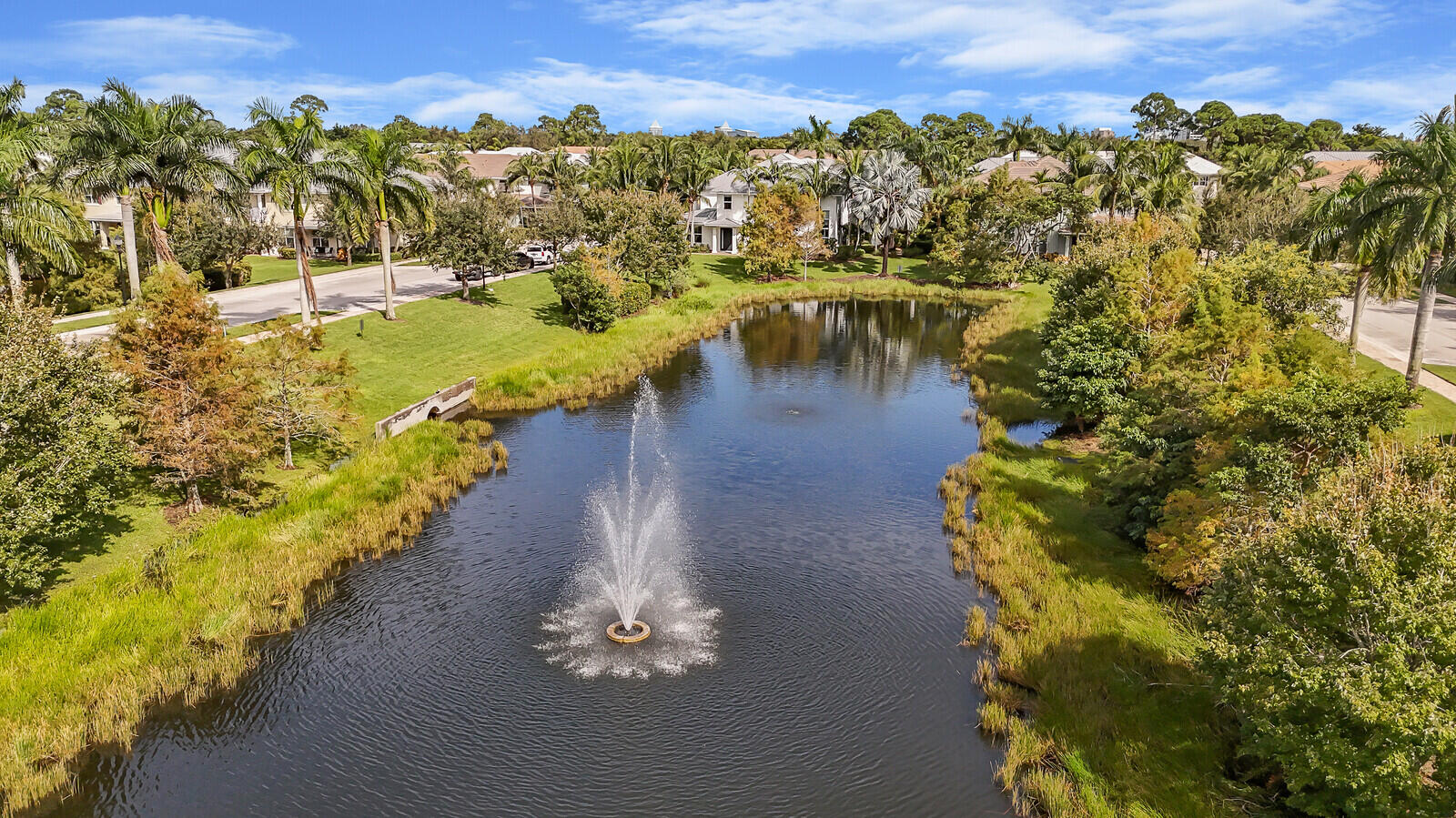 1123 Piccadilly, Palm Beach Gardens FL 33418
