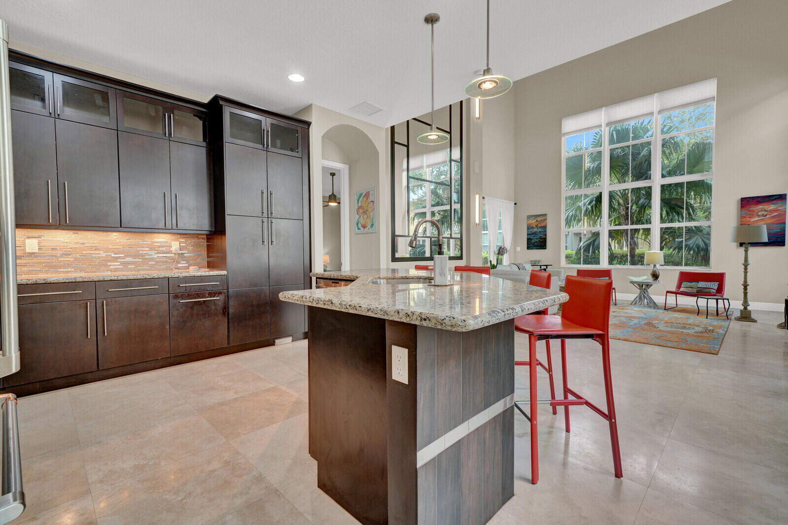 1123 Piccadilly, Palm Beach Gardens FL 33418