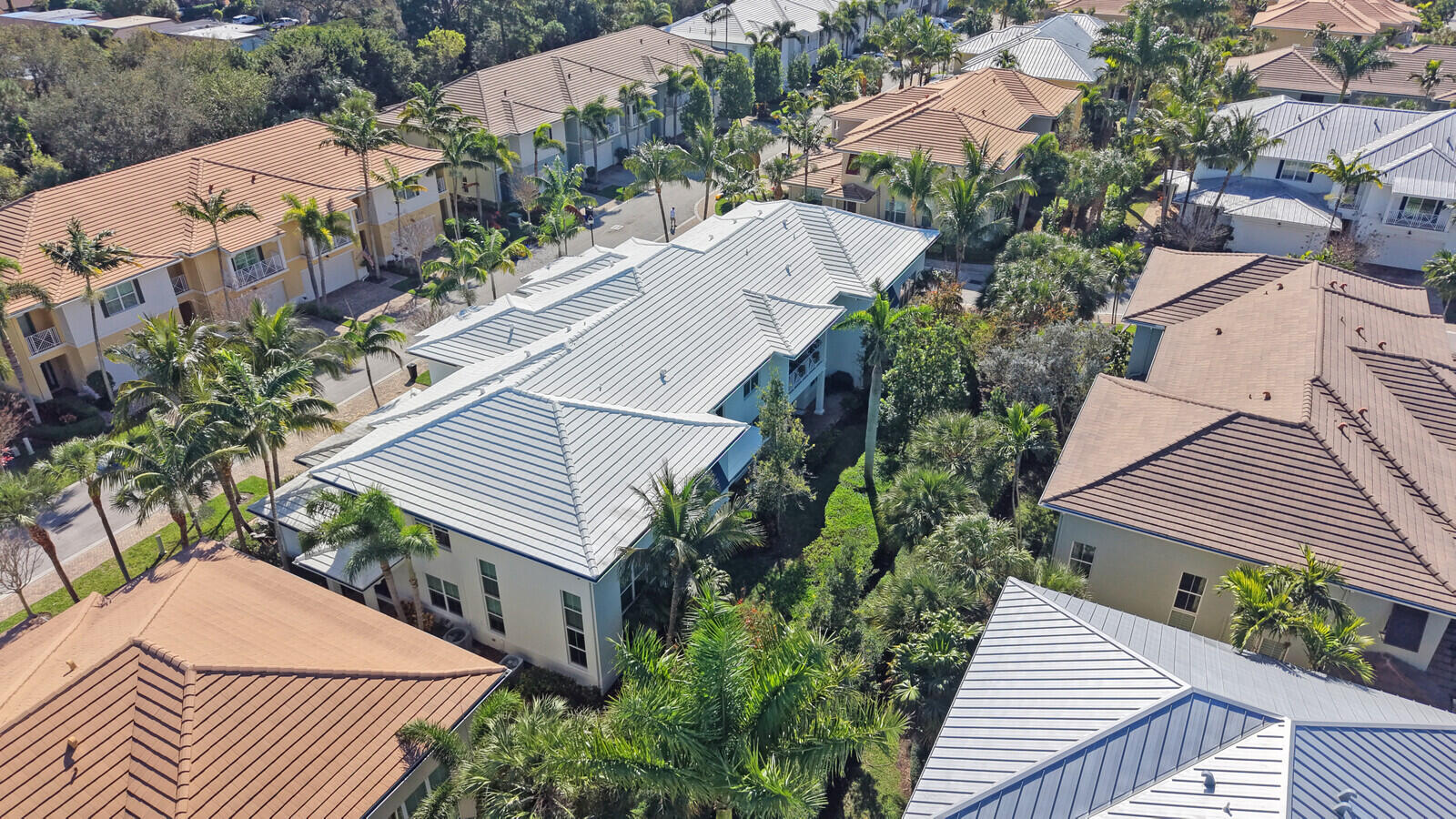 1123 Piccadilly, Palm Beach Gardens FL 33418