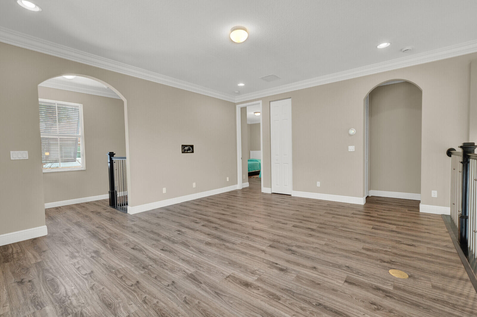 1123 Piccadilly, Palm Beach Gardens FL 33418