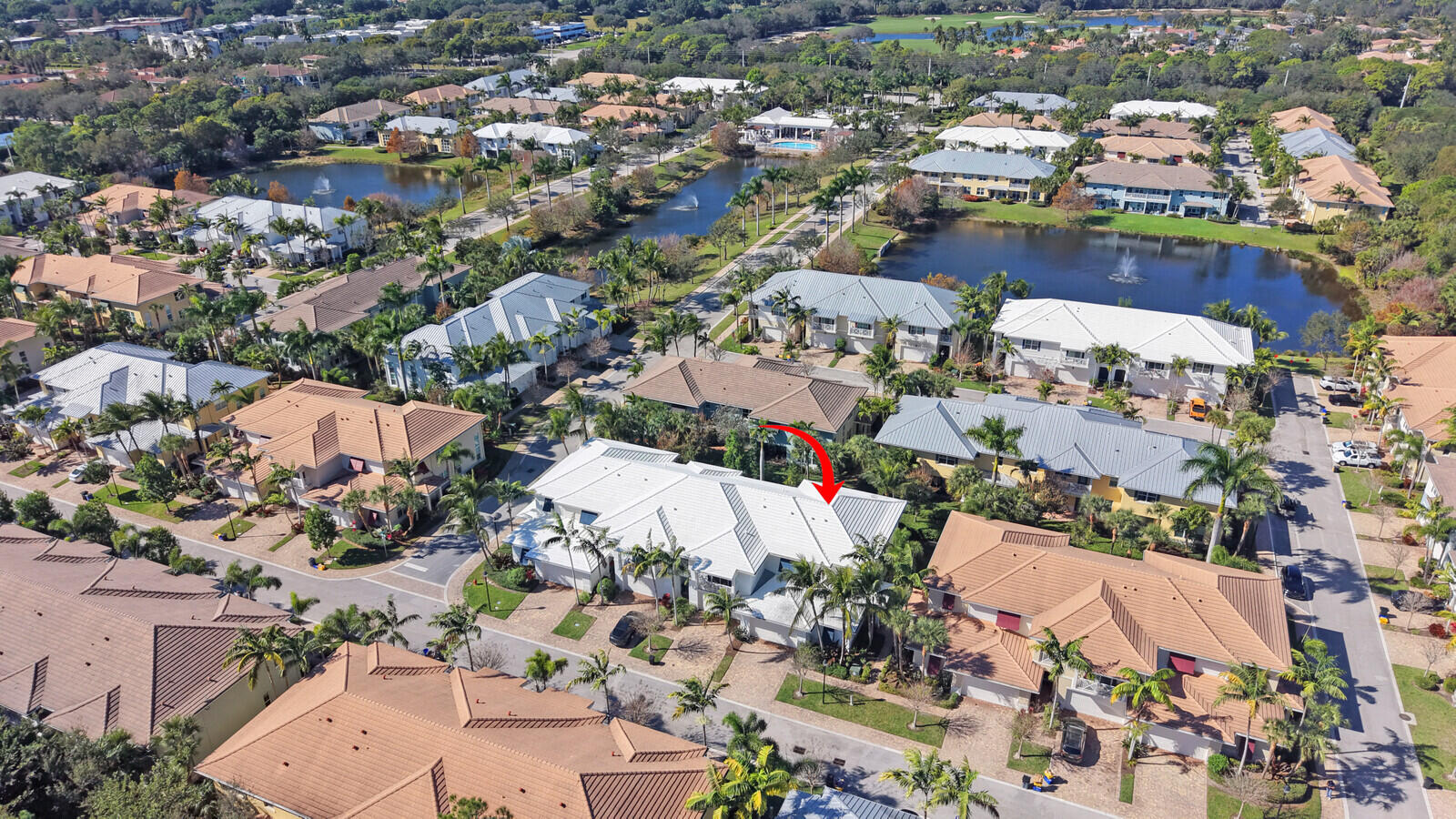 1123 Piccadilly, Palm Beach Gardens FL 33418