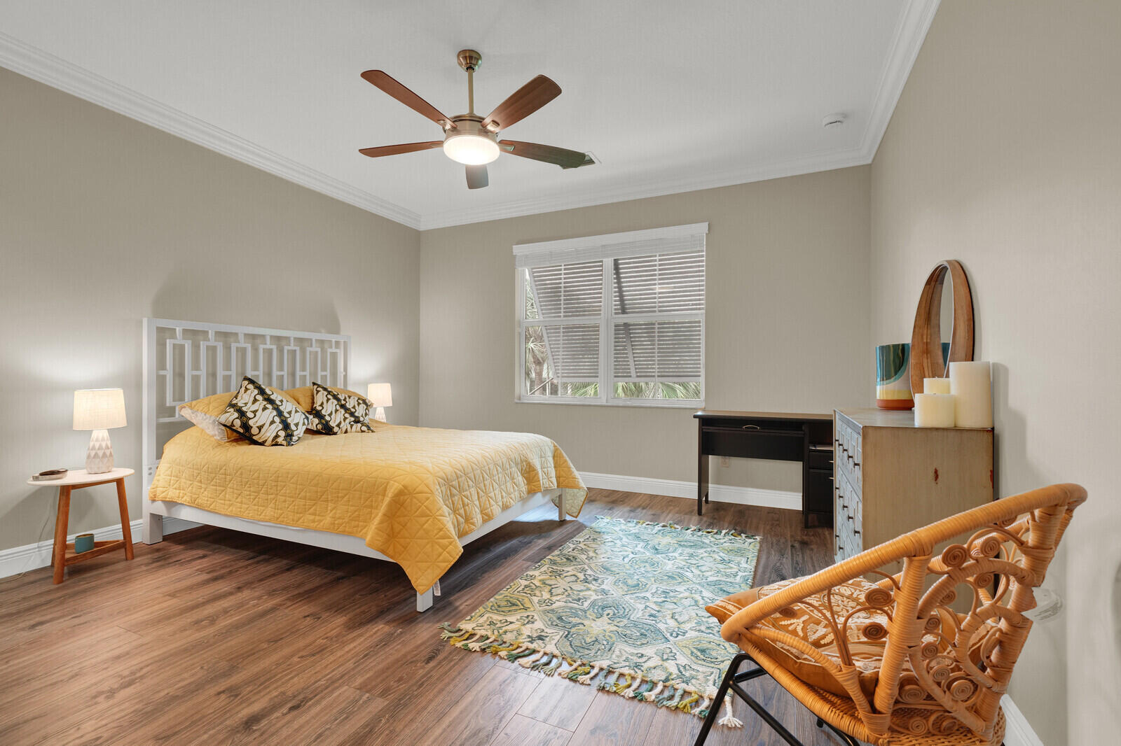 1123 Piccadilly, Palm Beach Gardens FL 33418