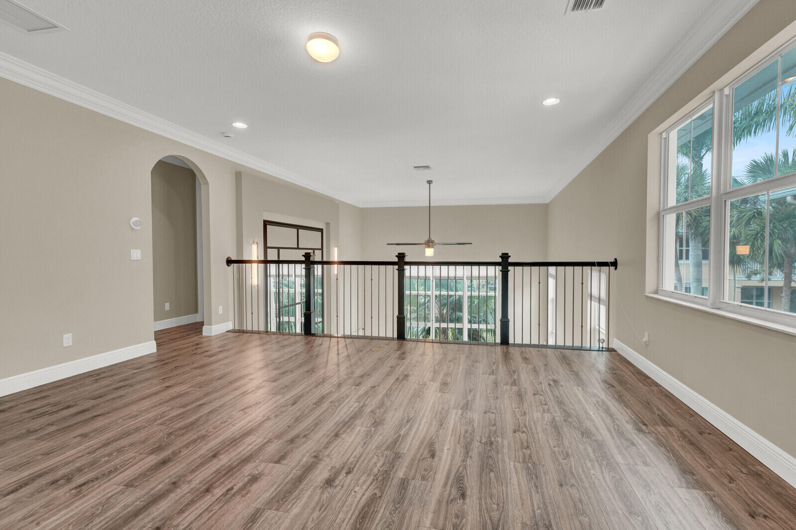 1123 Piccadilly, Palm Beach Gardens FL 33418
