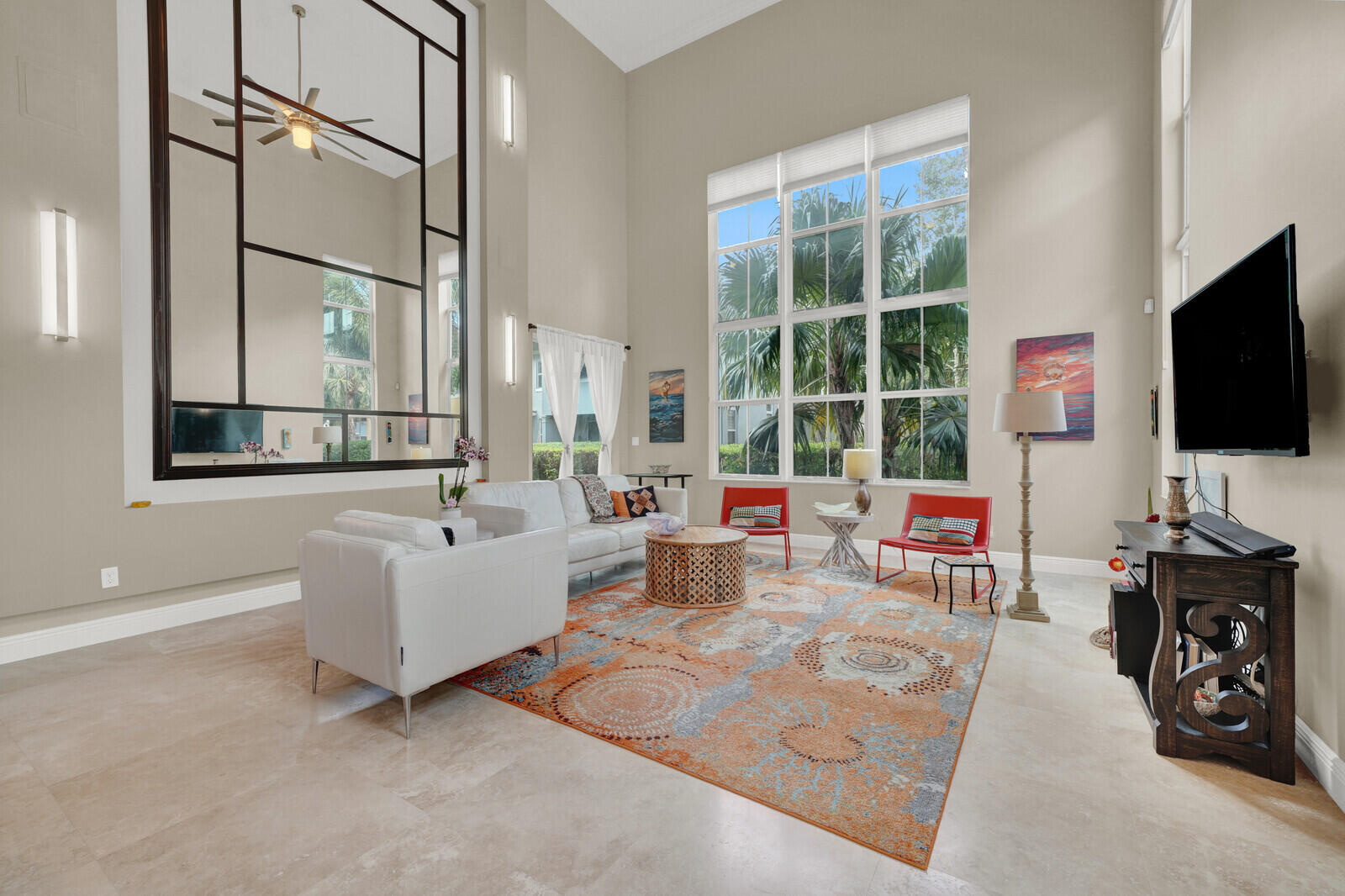 1123 Piccadilly, Palm Beach Gardens FL 33418