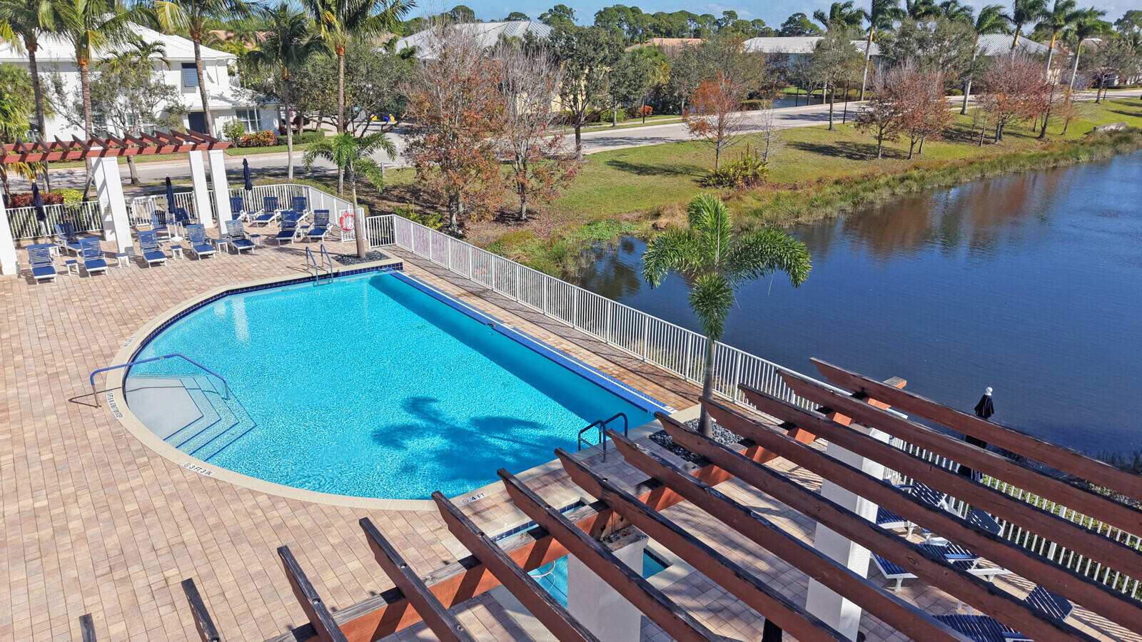 1123 Piccadilly, Palm Beach Gardens FL 33418