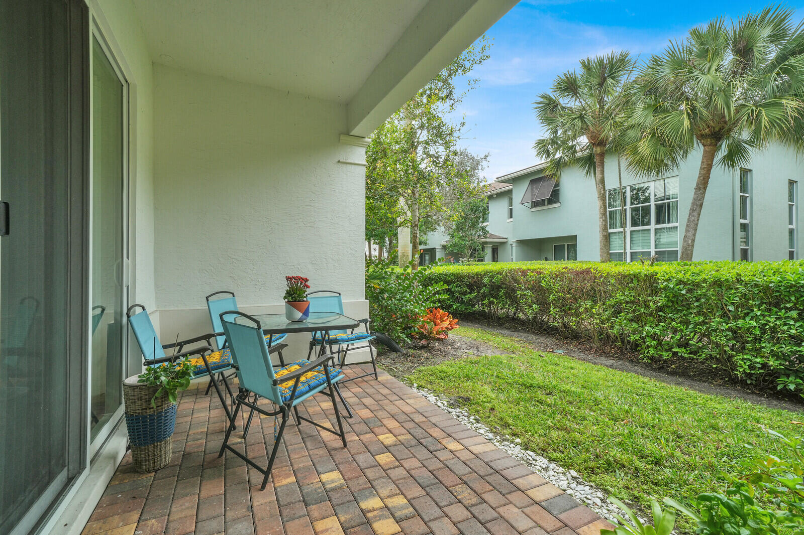 1123 Piccadilly, Palm Beach Gardens FL 33418