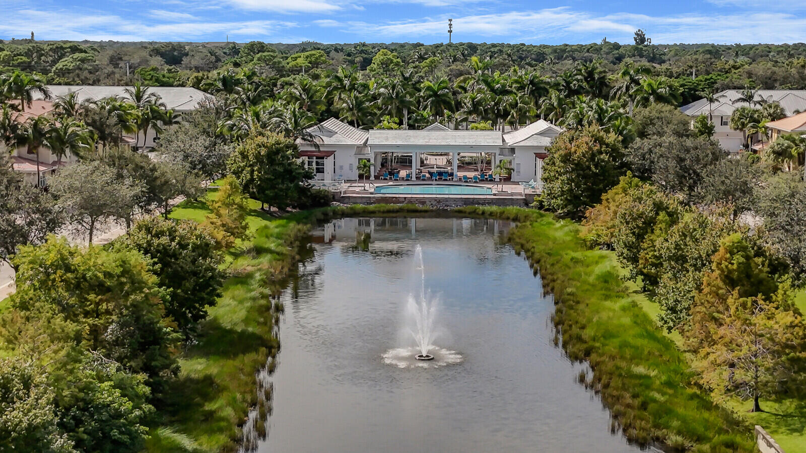 1123 Piccadilly, Palm Beach Gardens FL 33418