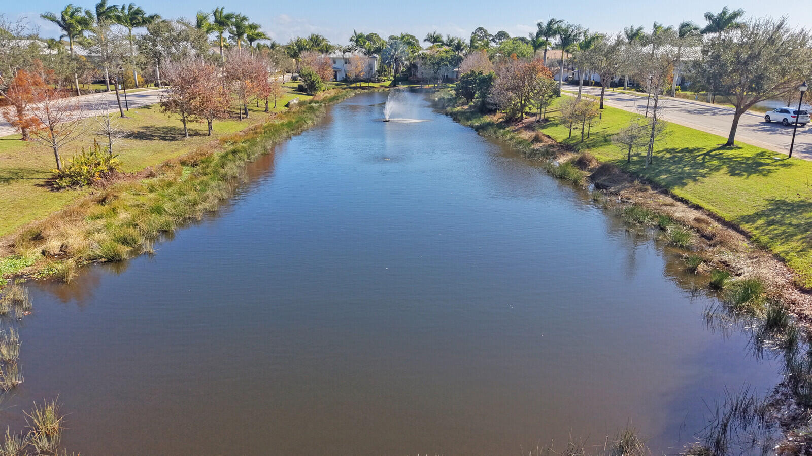 1123 Piccadilly, Palm Beach Gardens FL 33418