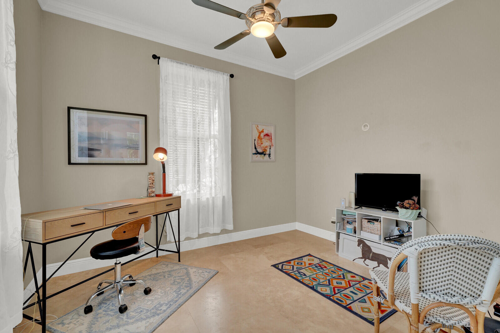 1123 Piccadilly, Palm Beach Gardens FL 33418