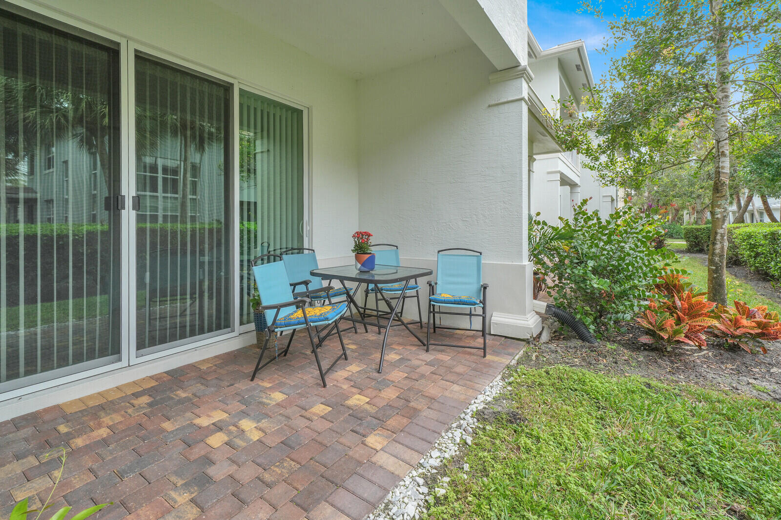 1123 Piccadilly, Palm Beach Gardens FL 33418