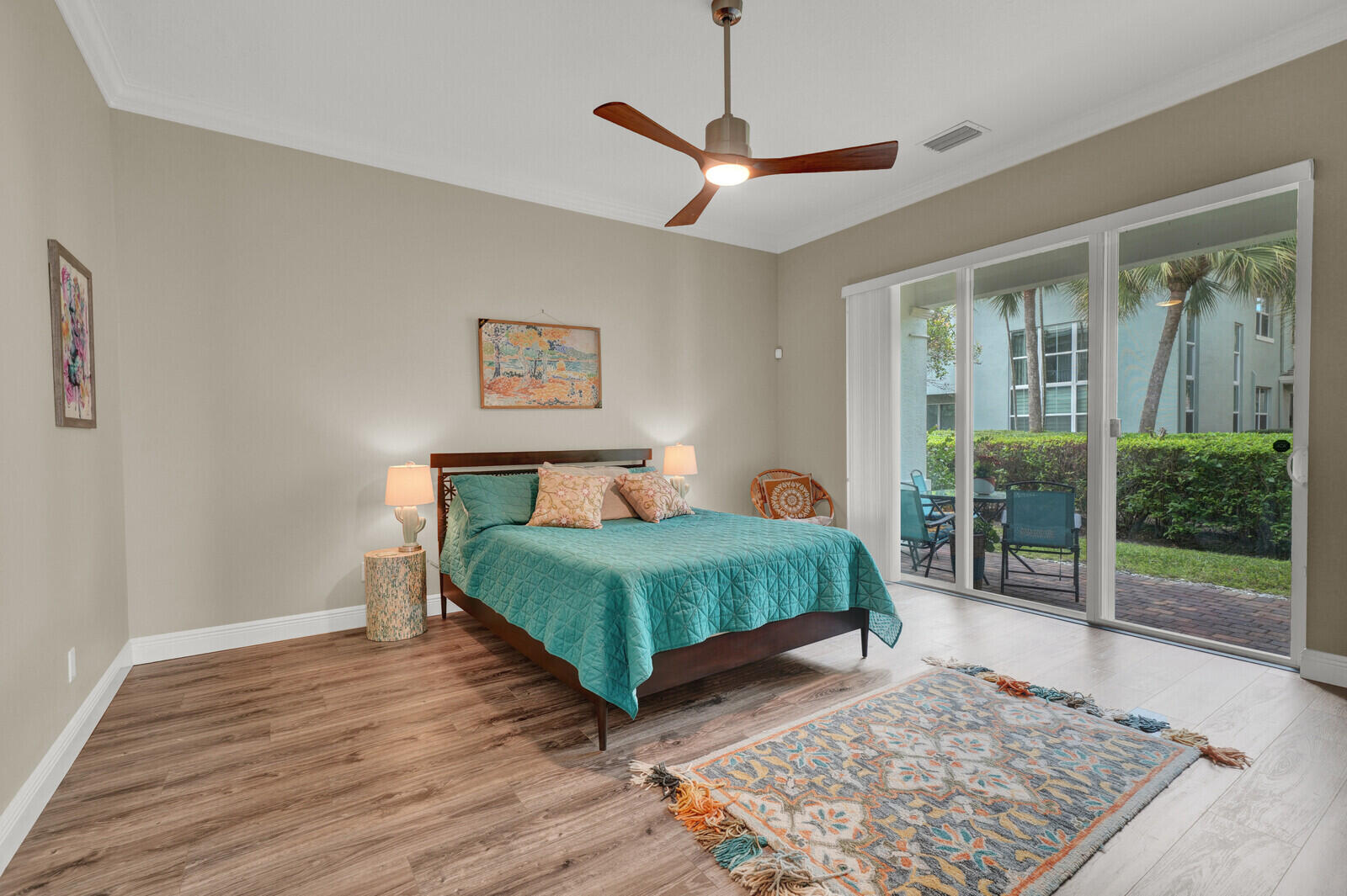1123 Piccadilly, Palm Beach Gardens FL 33418