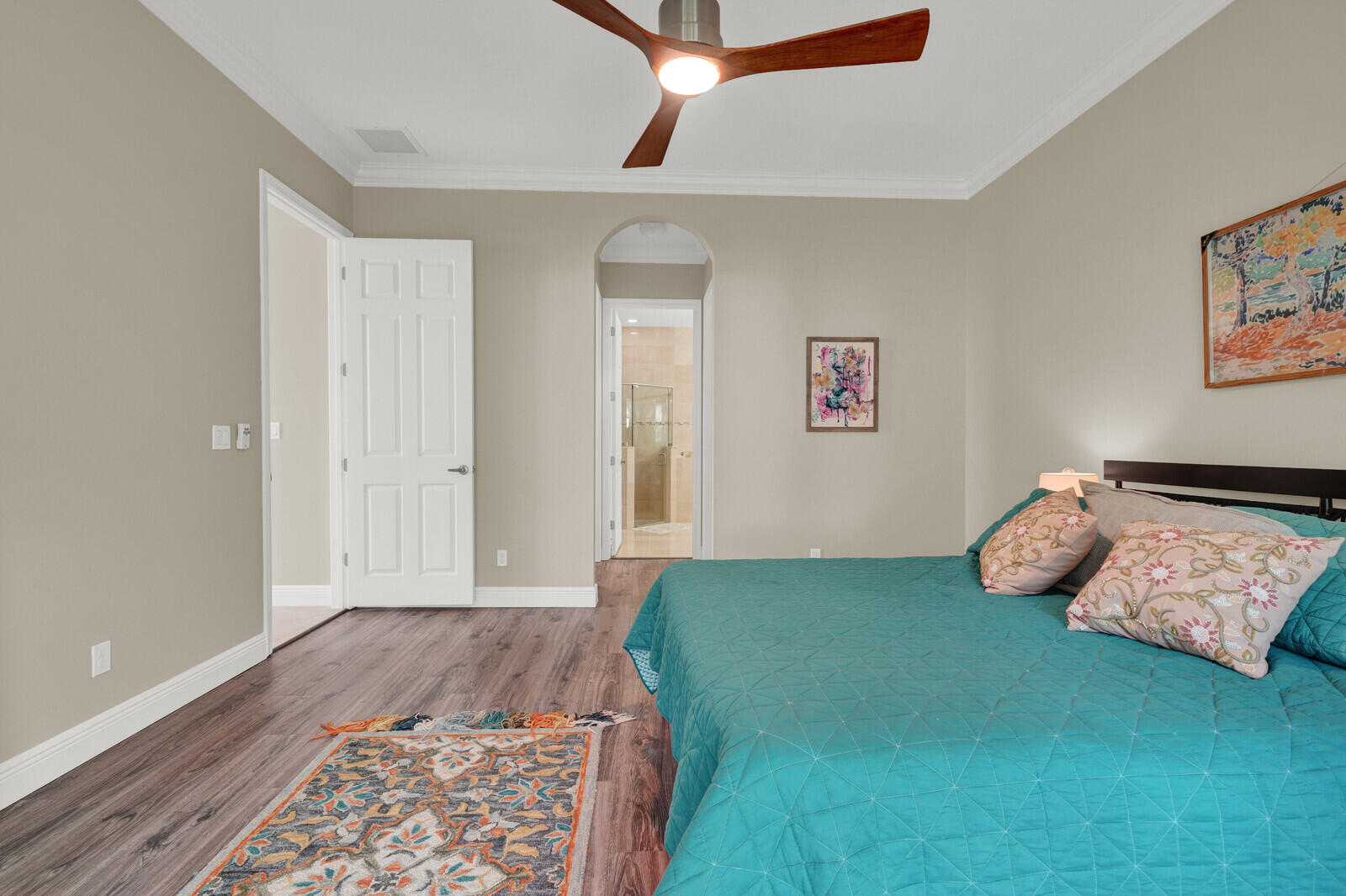 1123 Piccadilly, Palm Beach Gardens FL 33418