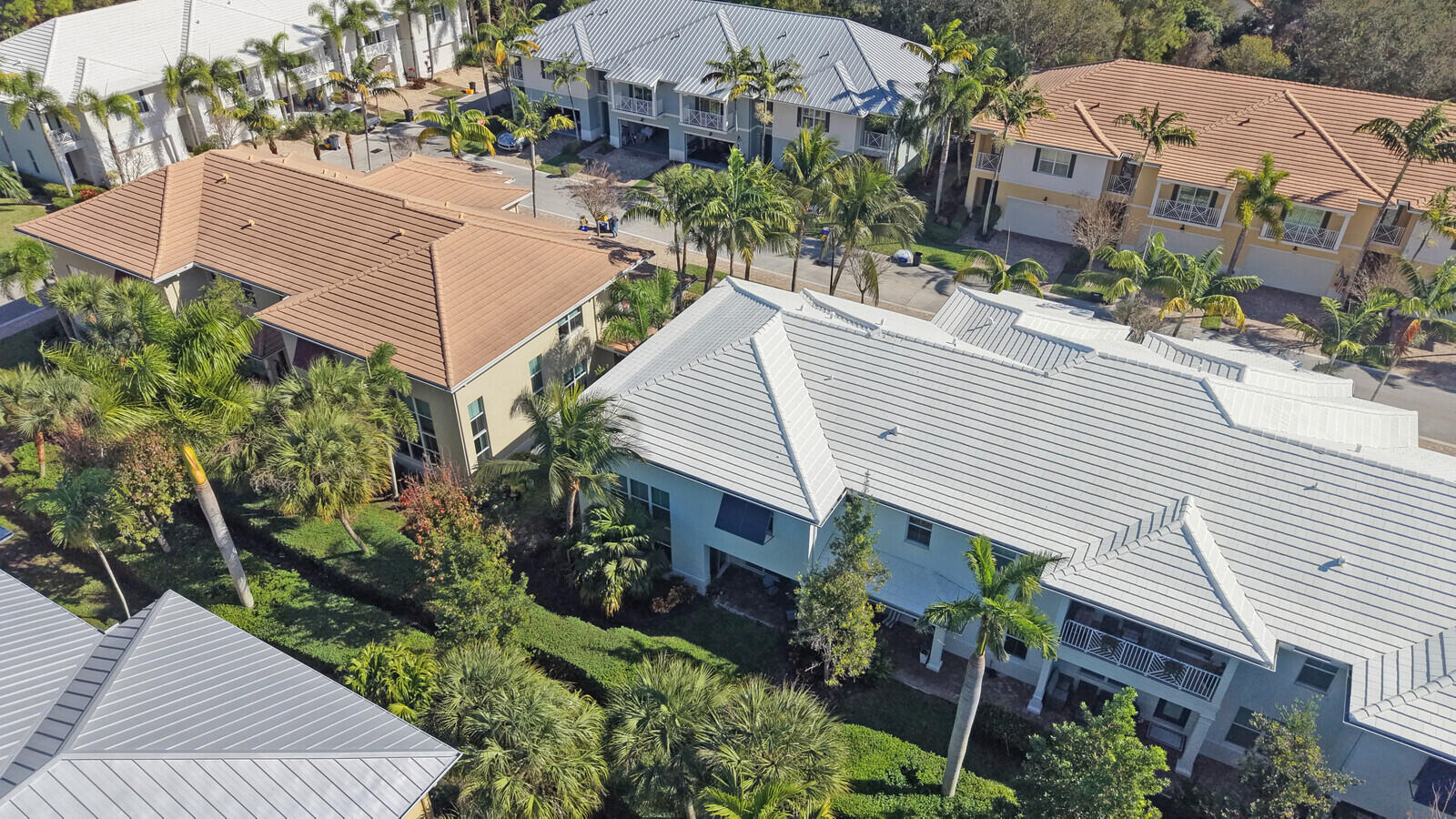 1123 Piccadilly, Palm Beach Gardens FL 33418