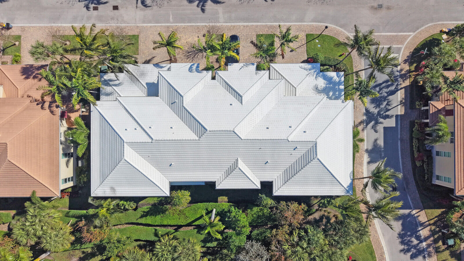 1123 Piccadilly, Palm Beach Gardens FL 33418