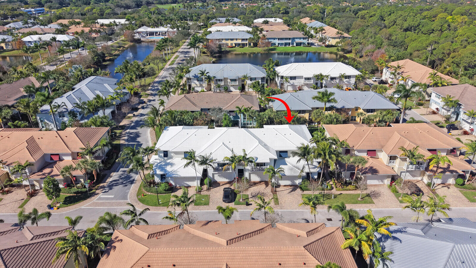 1123 Piccadilly, Palm Beach Gardens FL 33418