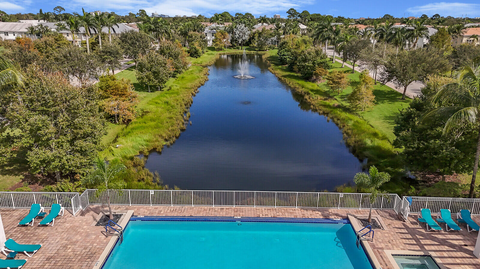 1123 Piccadilly, Palm Beach Gardens FL 33418