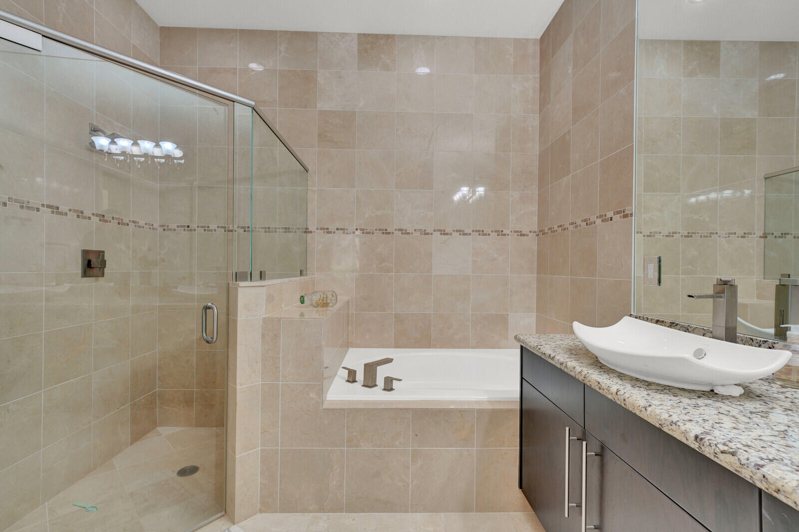 1123 Piccadilly, Palm Beach Gardens FL 33418