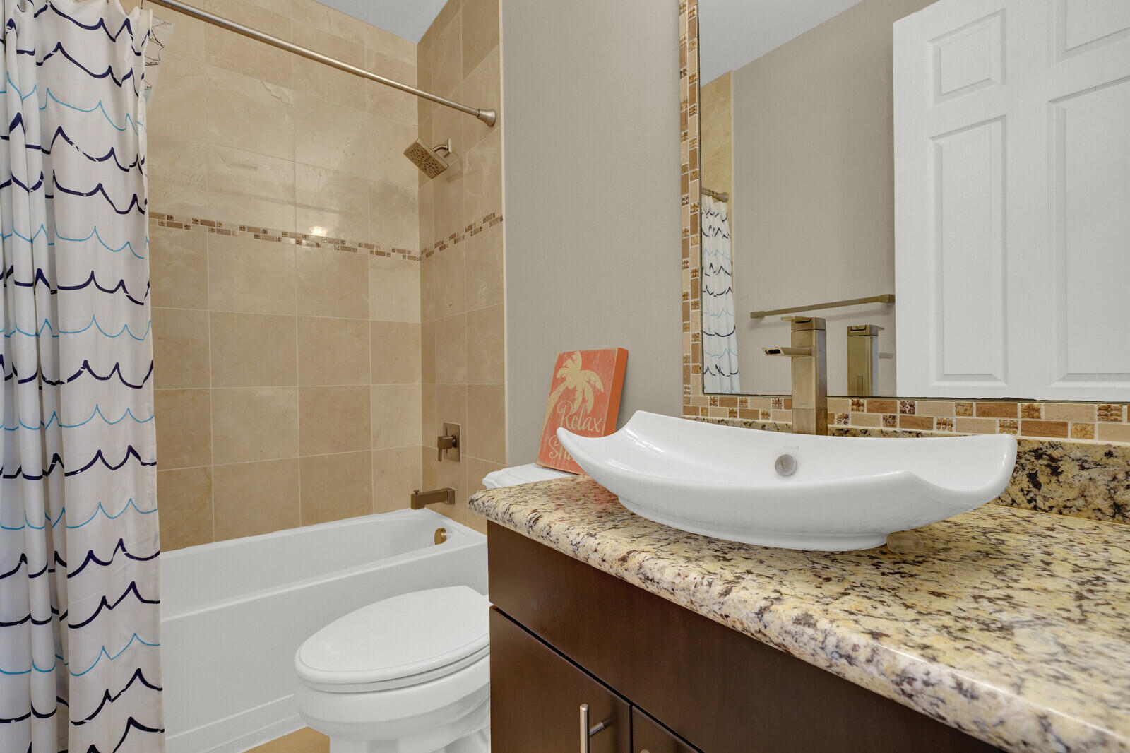 1123 Piccadilly, Palm Beach Gardens FL 33418
