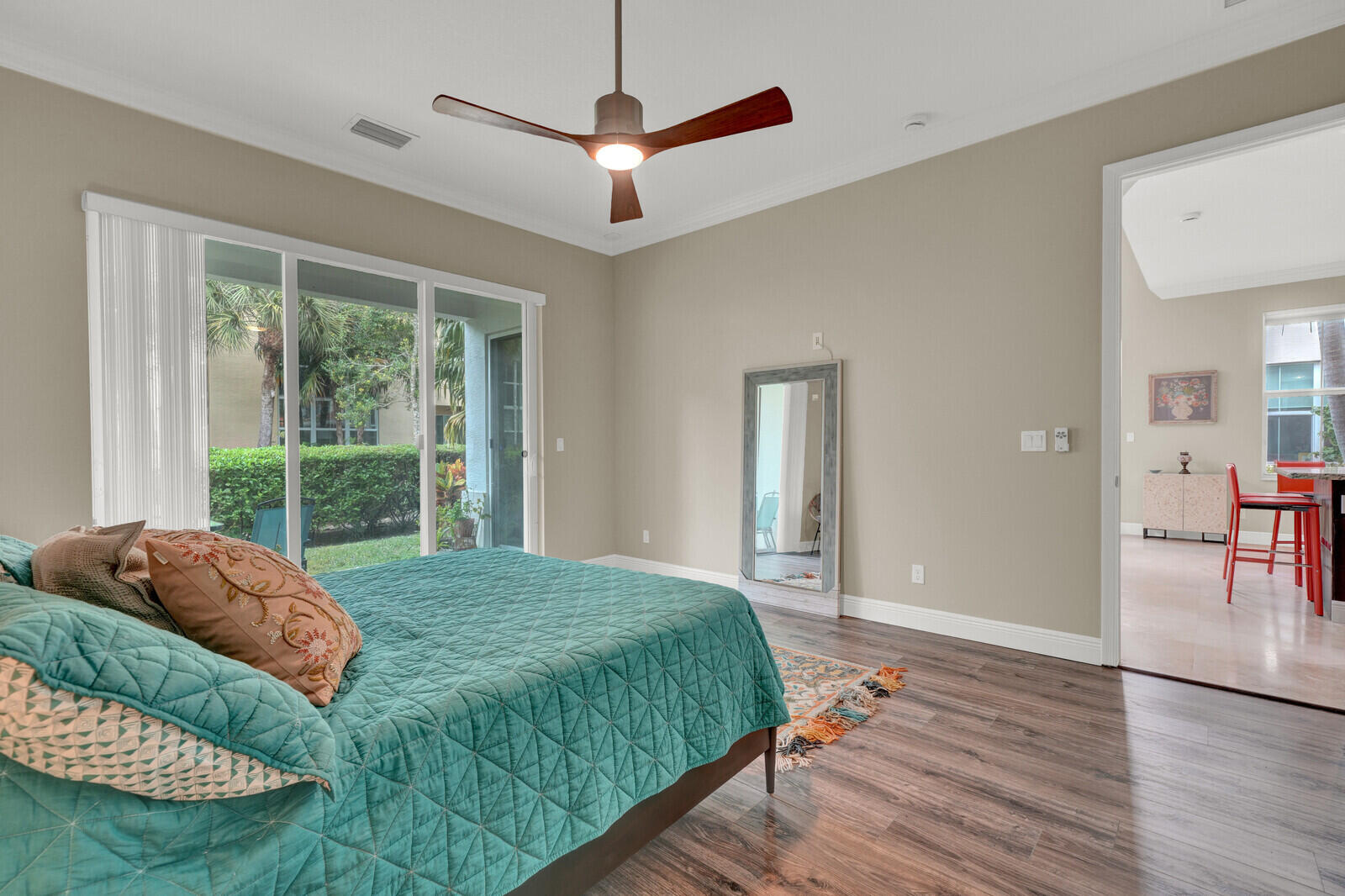1123 Piccadilly, Palm Beach Gardens FL 33418