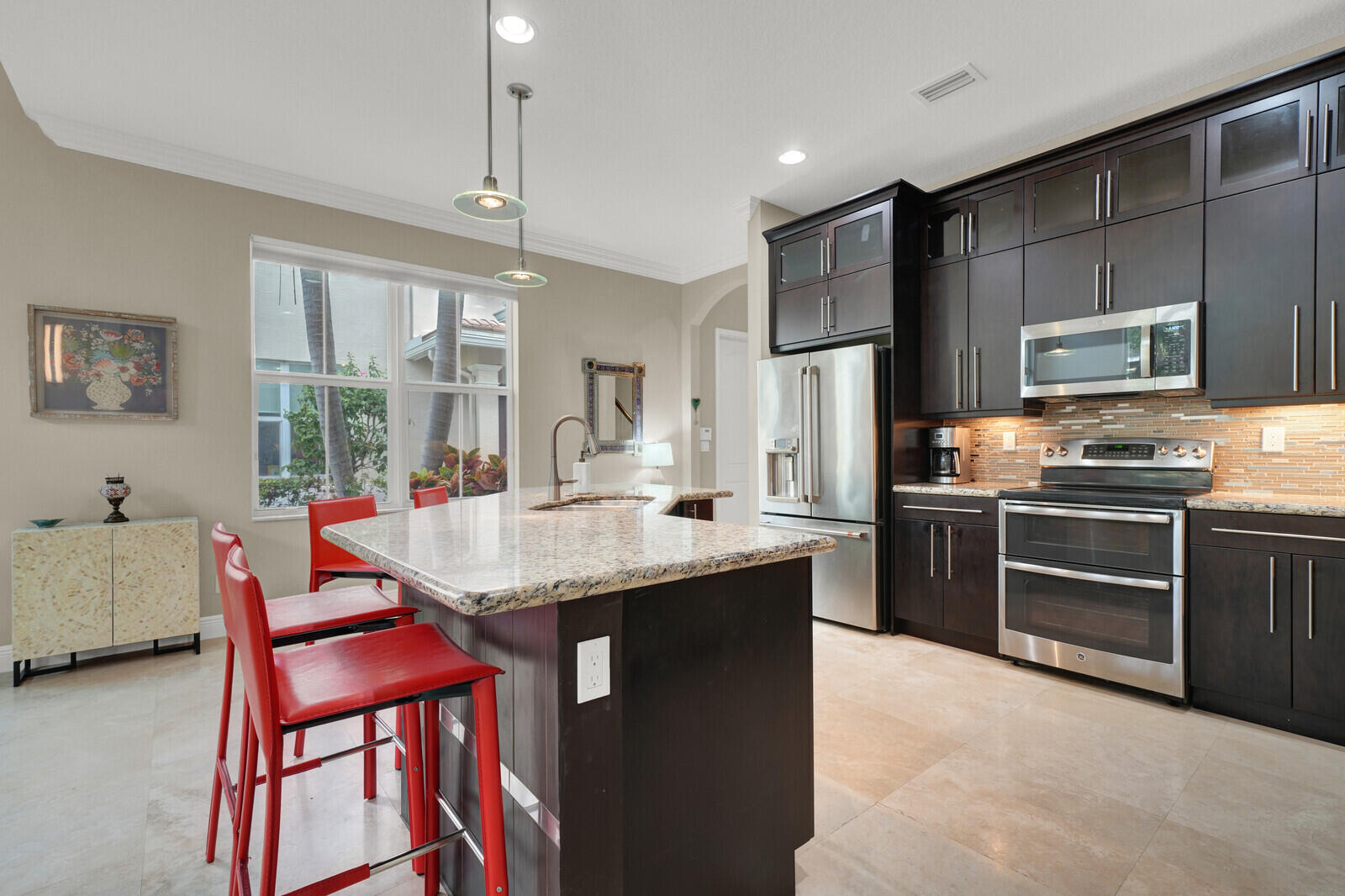 1123 Piccadilly, Palm Beach Gardens FL 33418